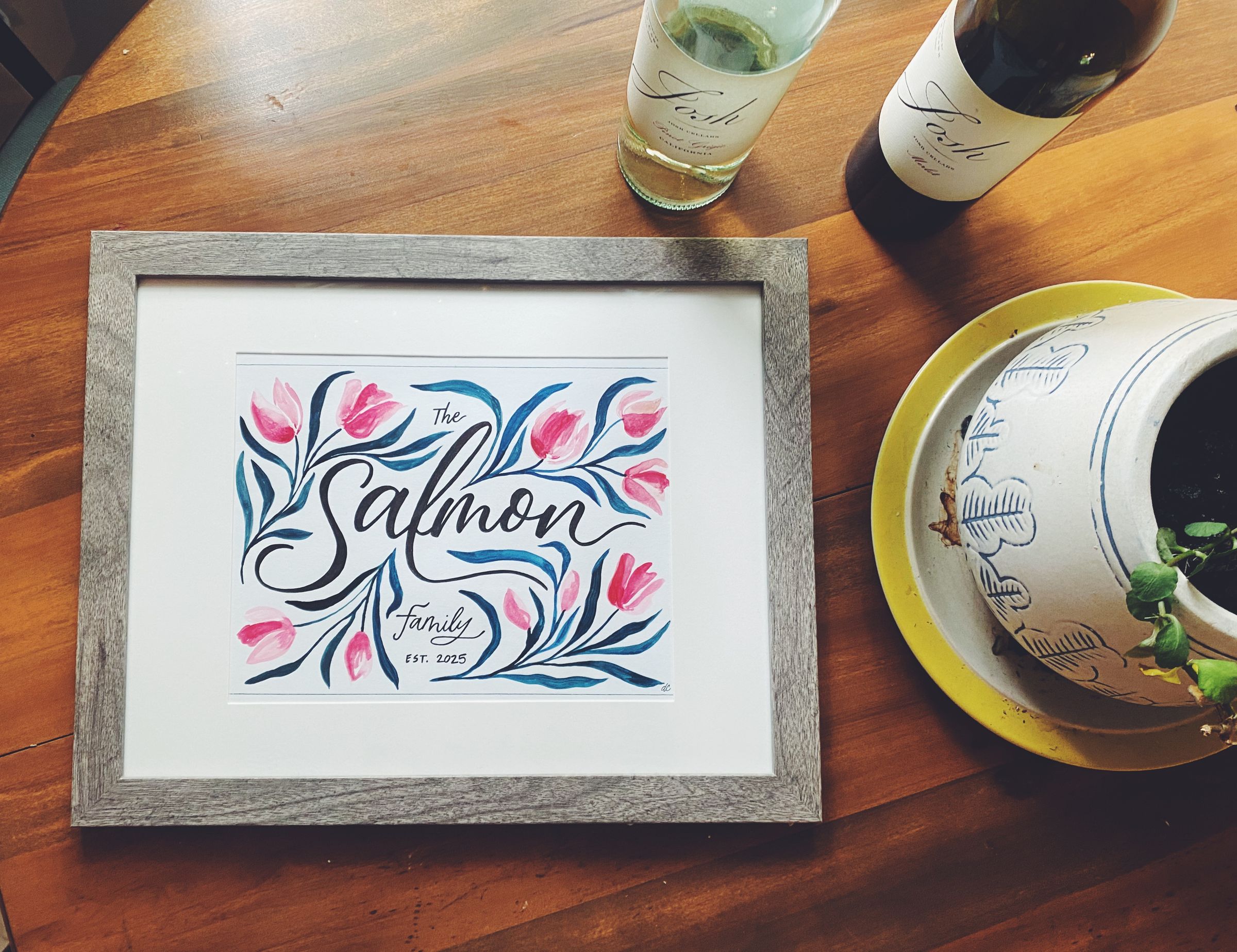 Dulcinea Cherie's image