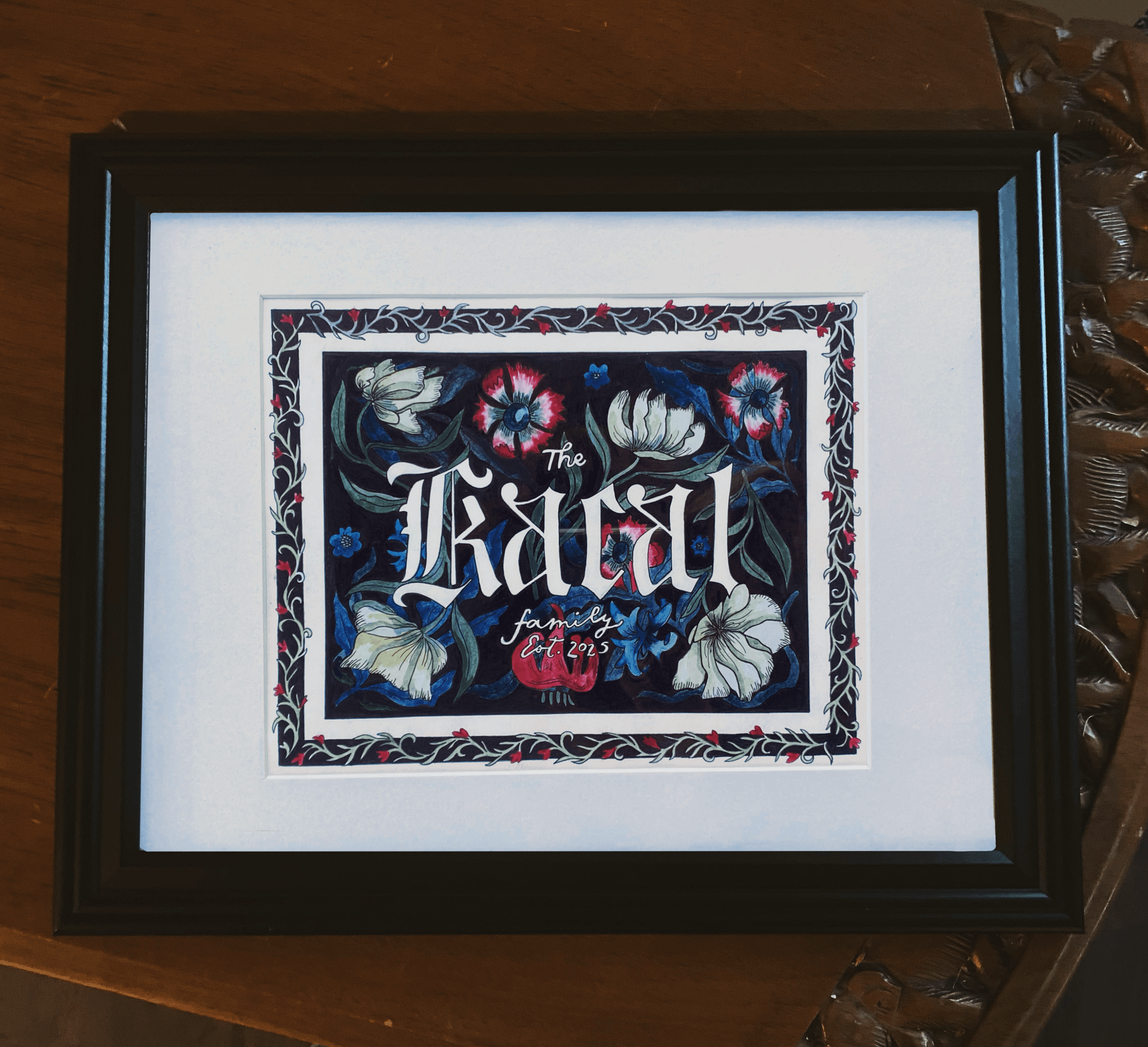 Dulcinea Cherie's image