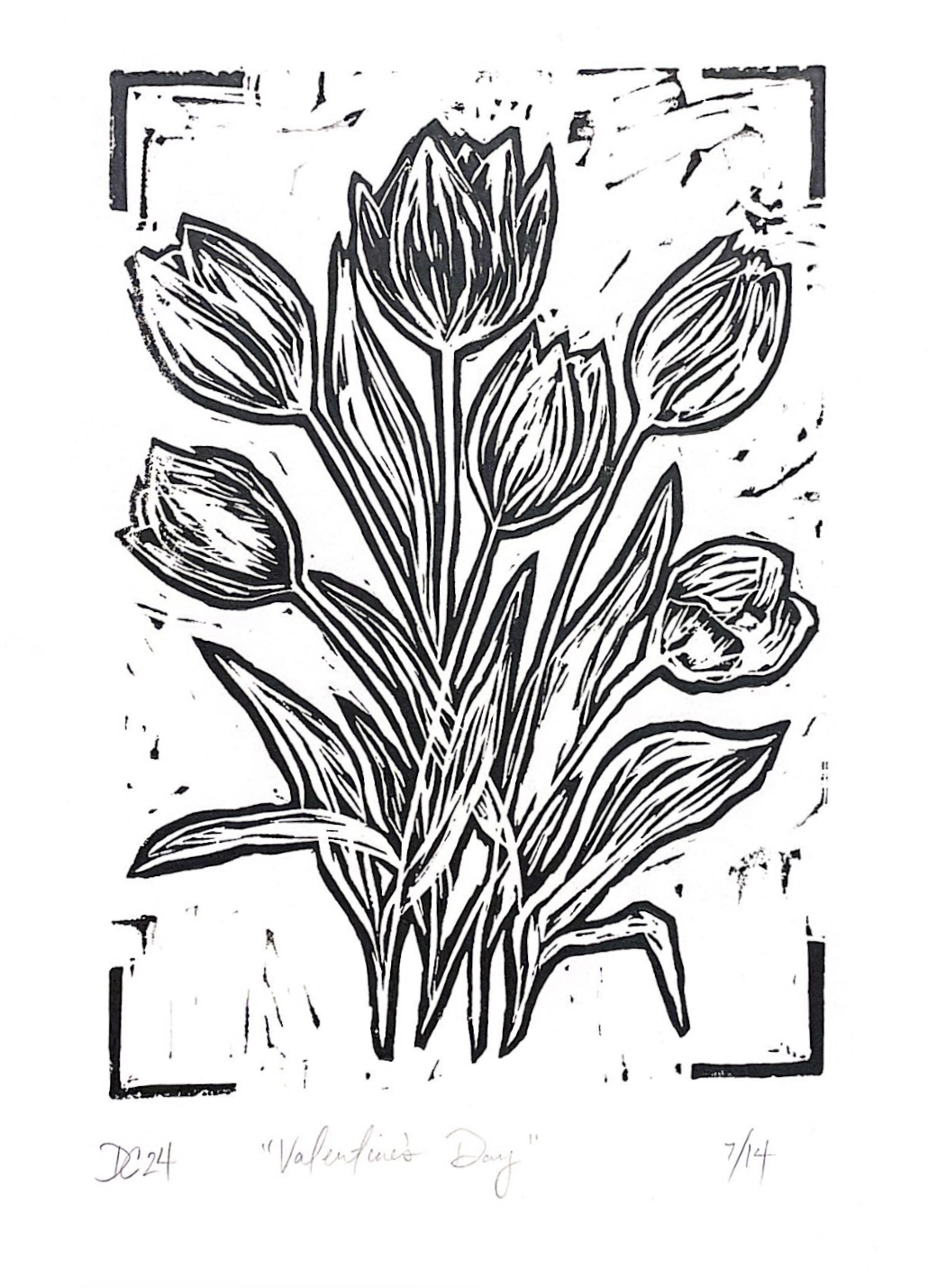 Dulcinea Cherie's image