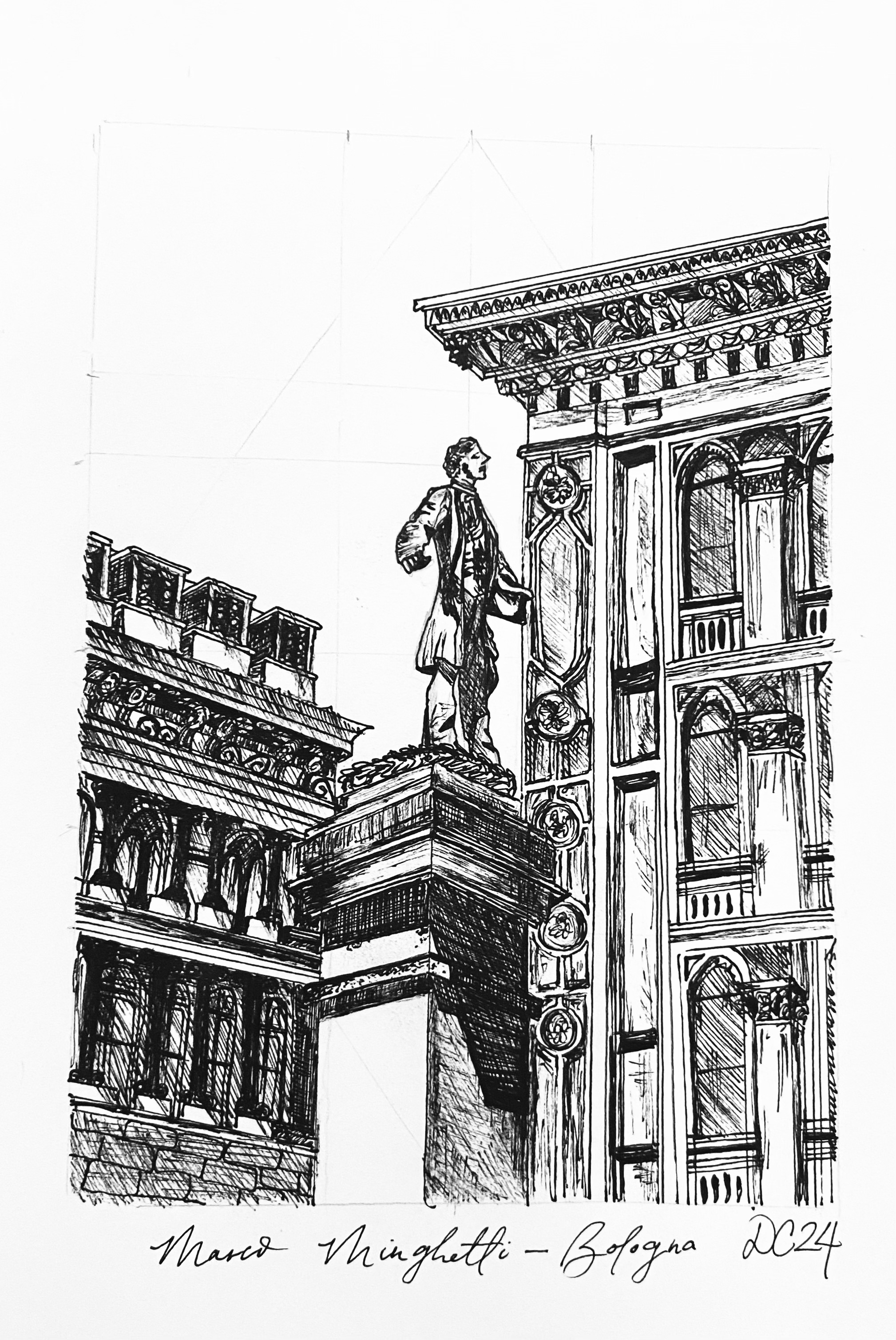 Dulcinea Cherie's image