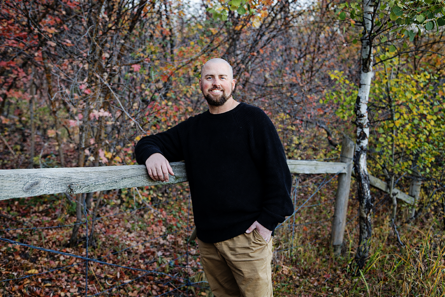 Legend Plumbing | Trusted Utah Plumber & Plumbing Services's image