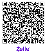 Healthy Hype Girl's image