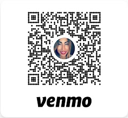 Healthy Hype Girl's image