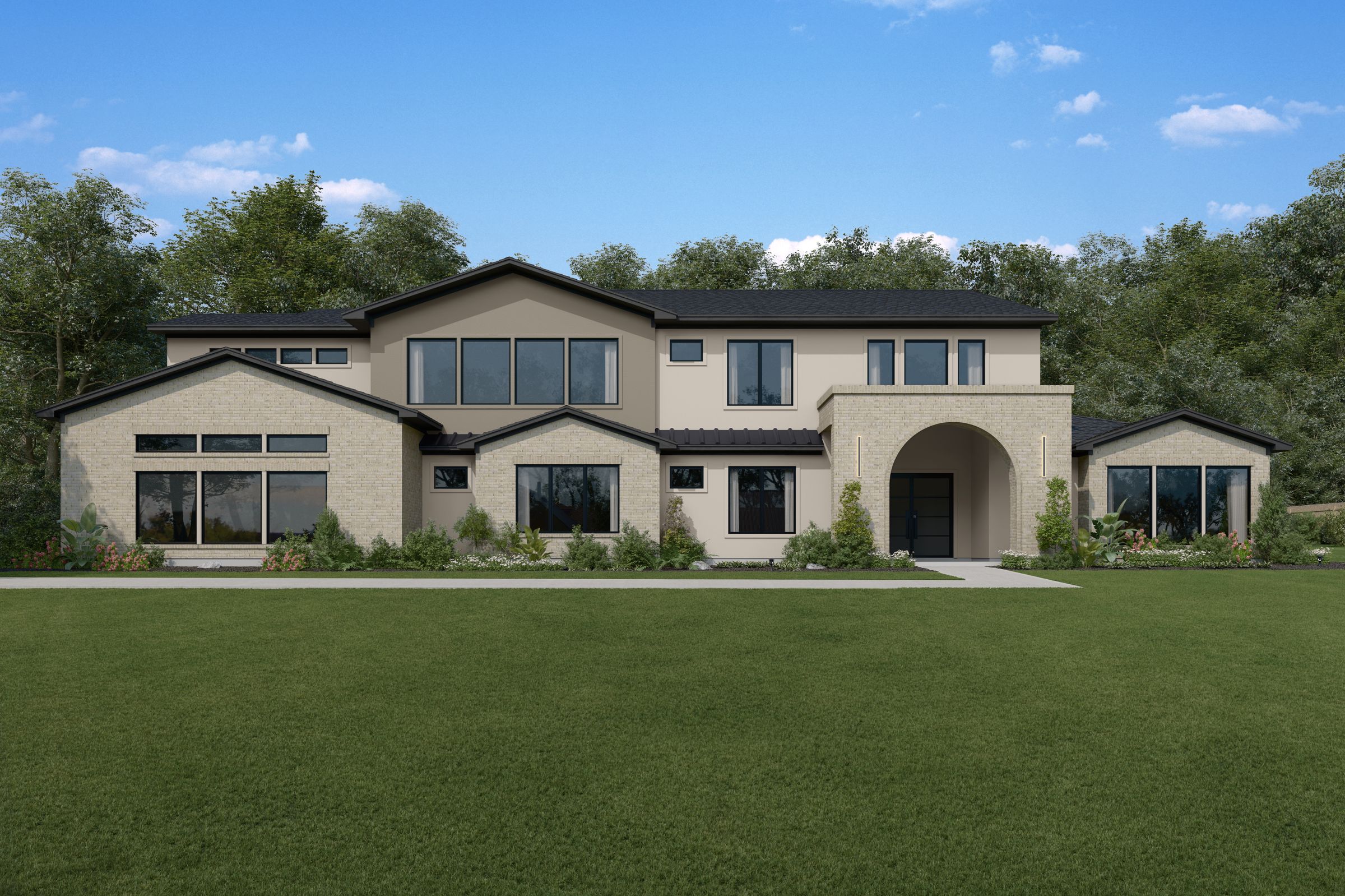 New Wave Homes's image