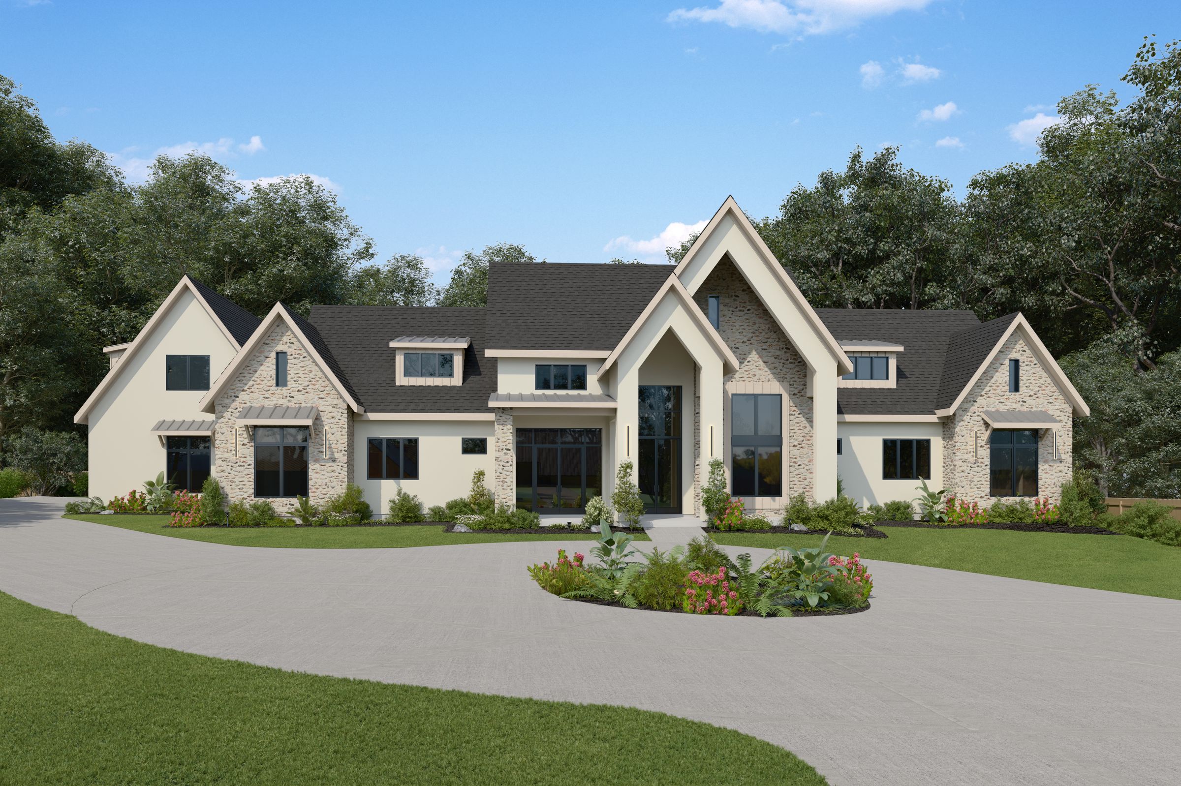 New Wave Homes's image