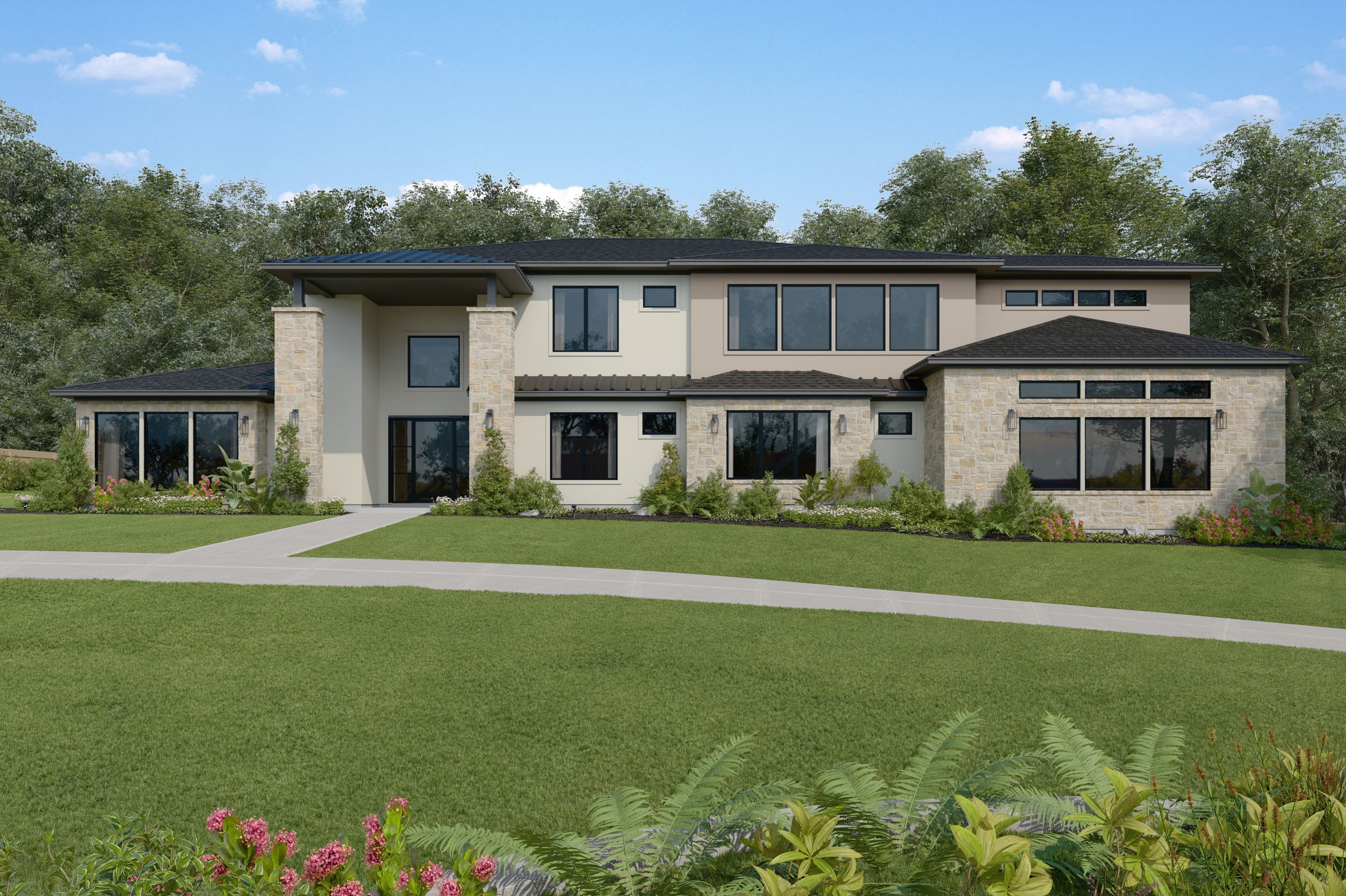 New Wave Homes's image