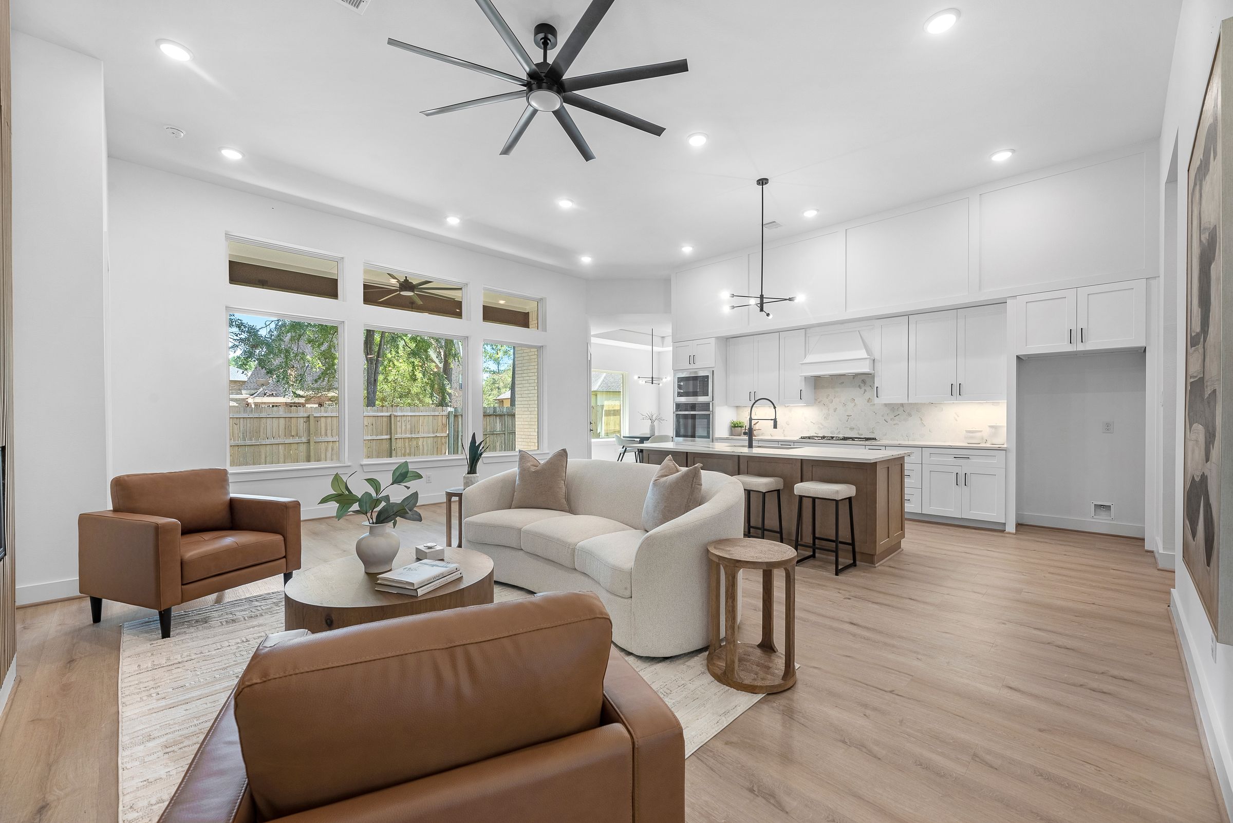 New Wave Homes's image