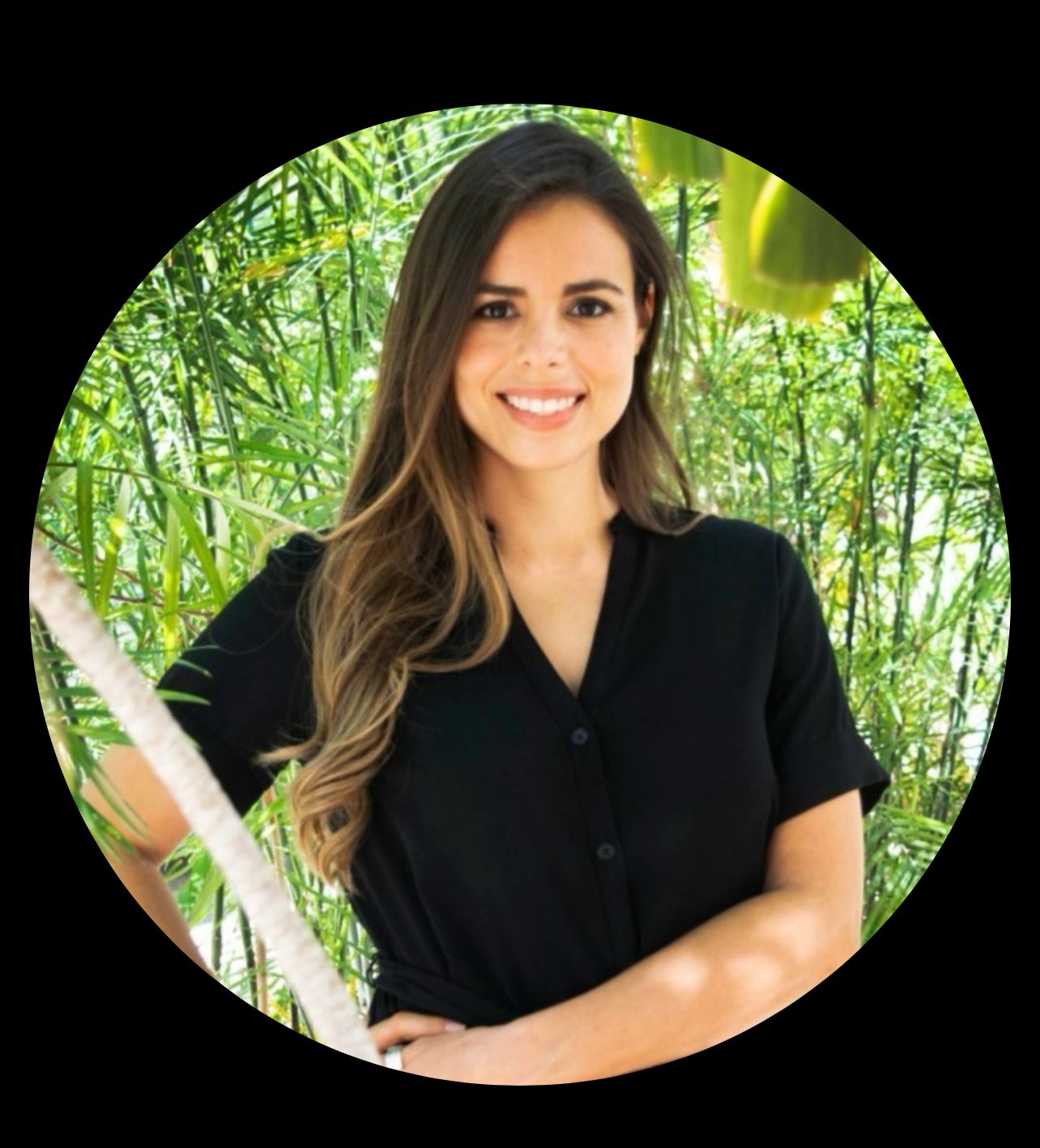 New Wave Homes's image