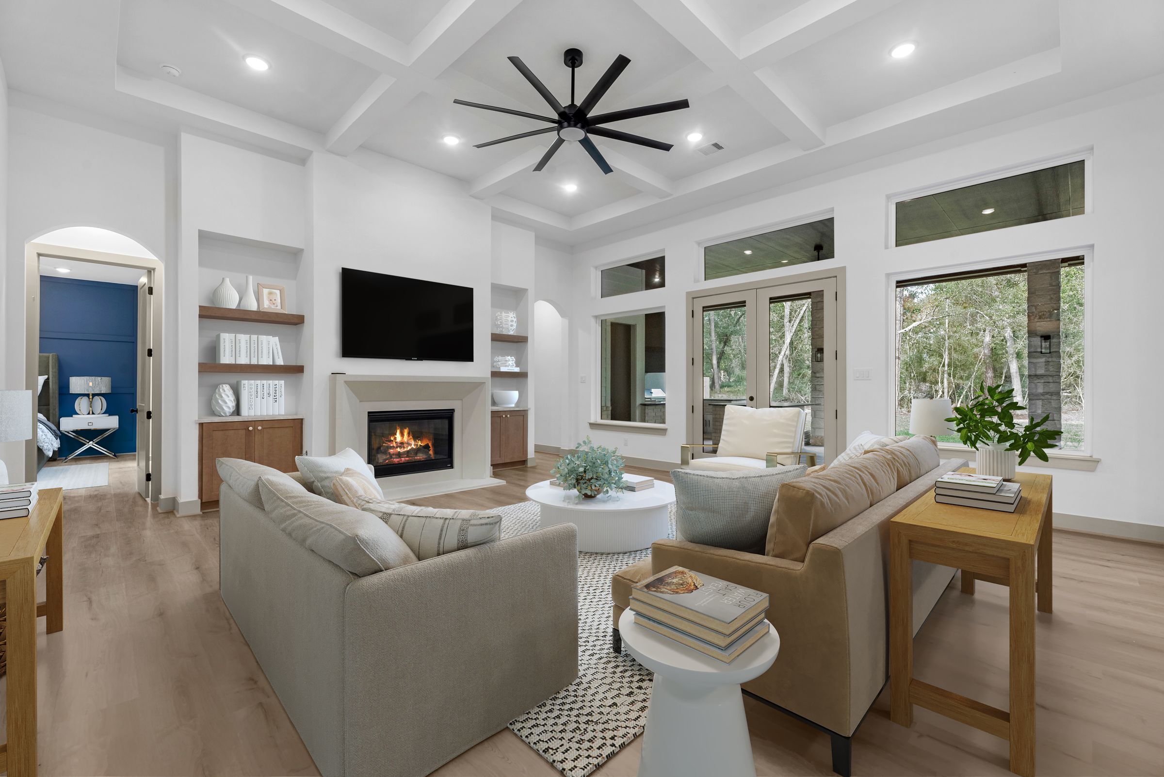 New Wave Homes's image