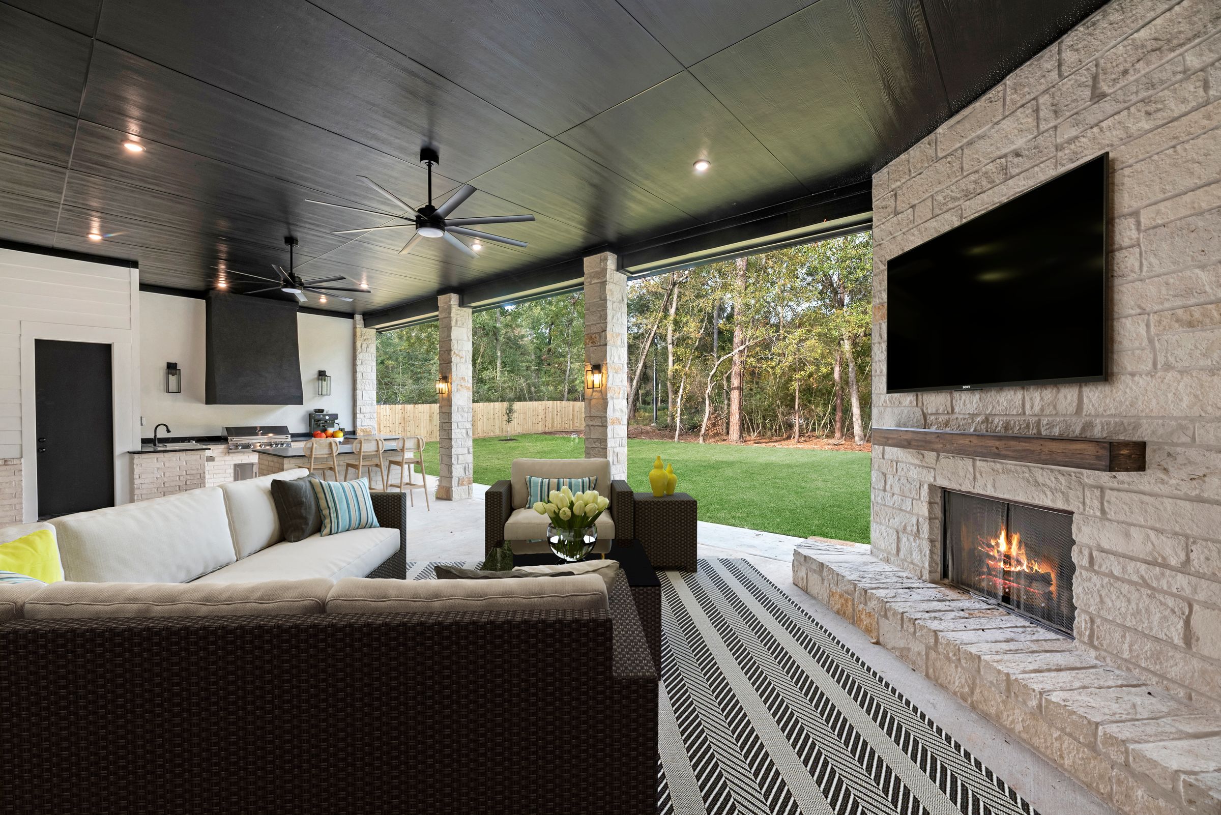 New Wave Homes's image