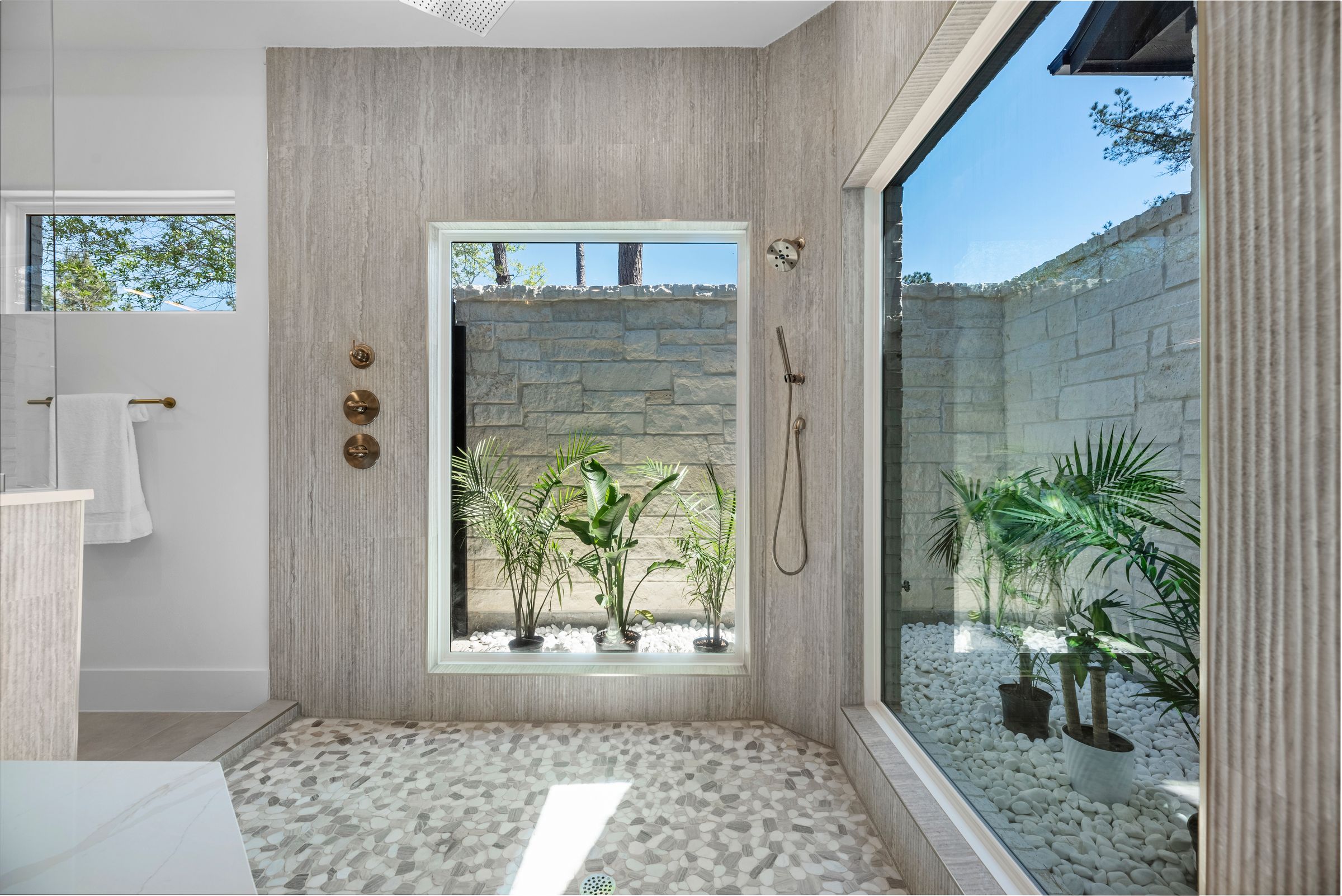 New Wave Homes's image