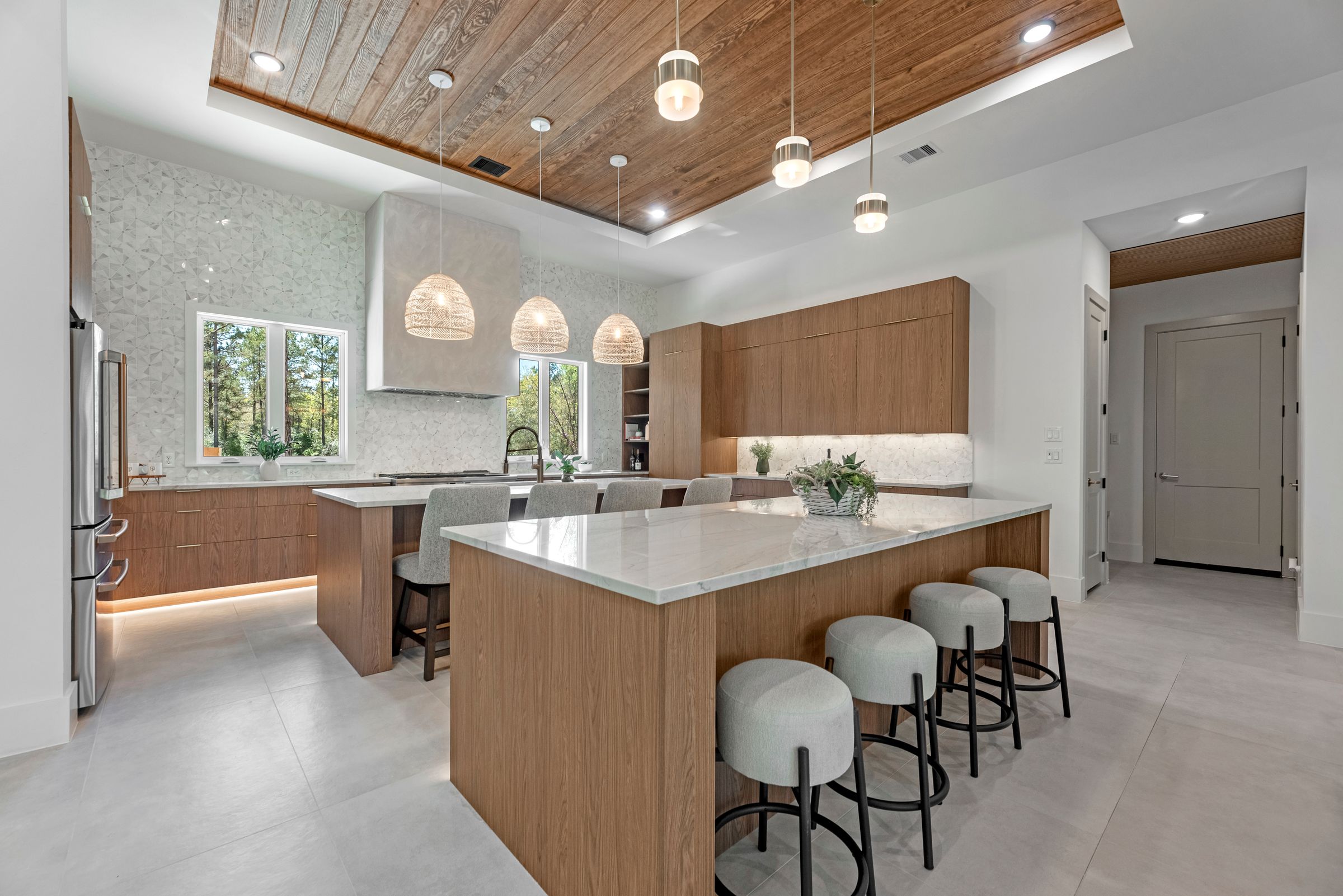 New Wave Homes's image