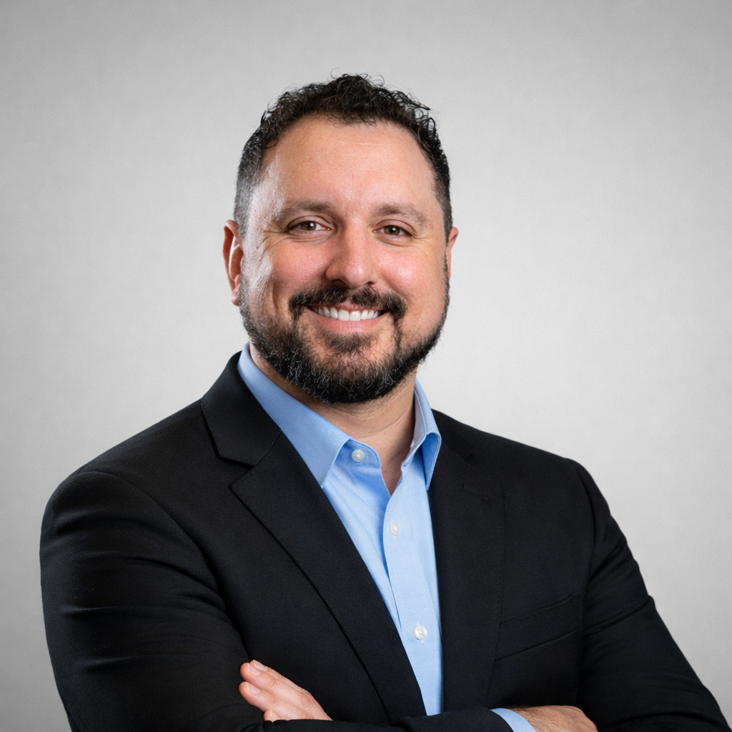 New Wave Homes's image