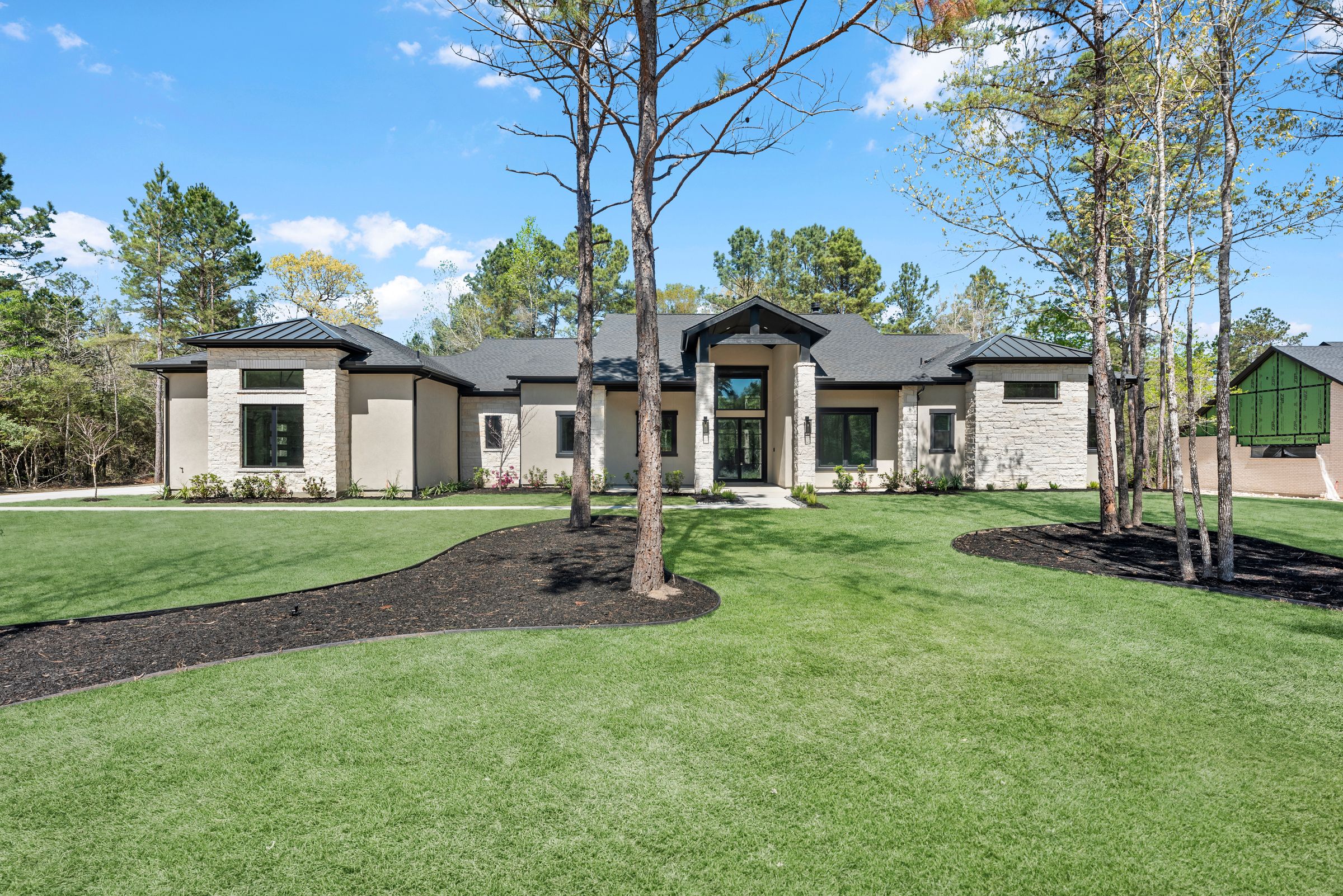 New Wave Homes's image