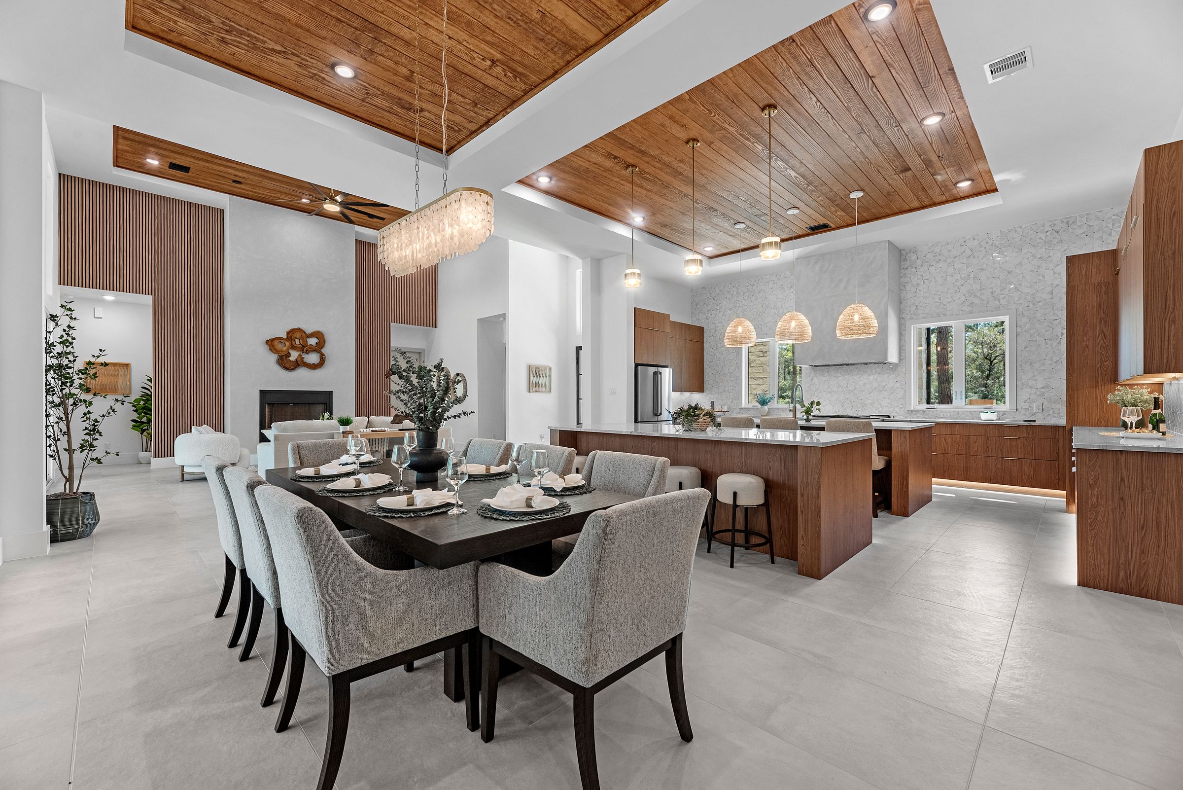 New Wave Homes's image