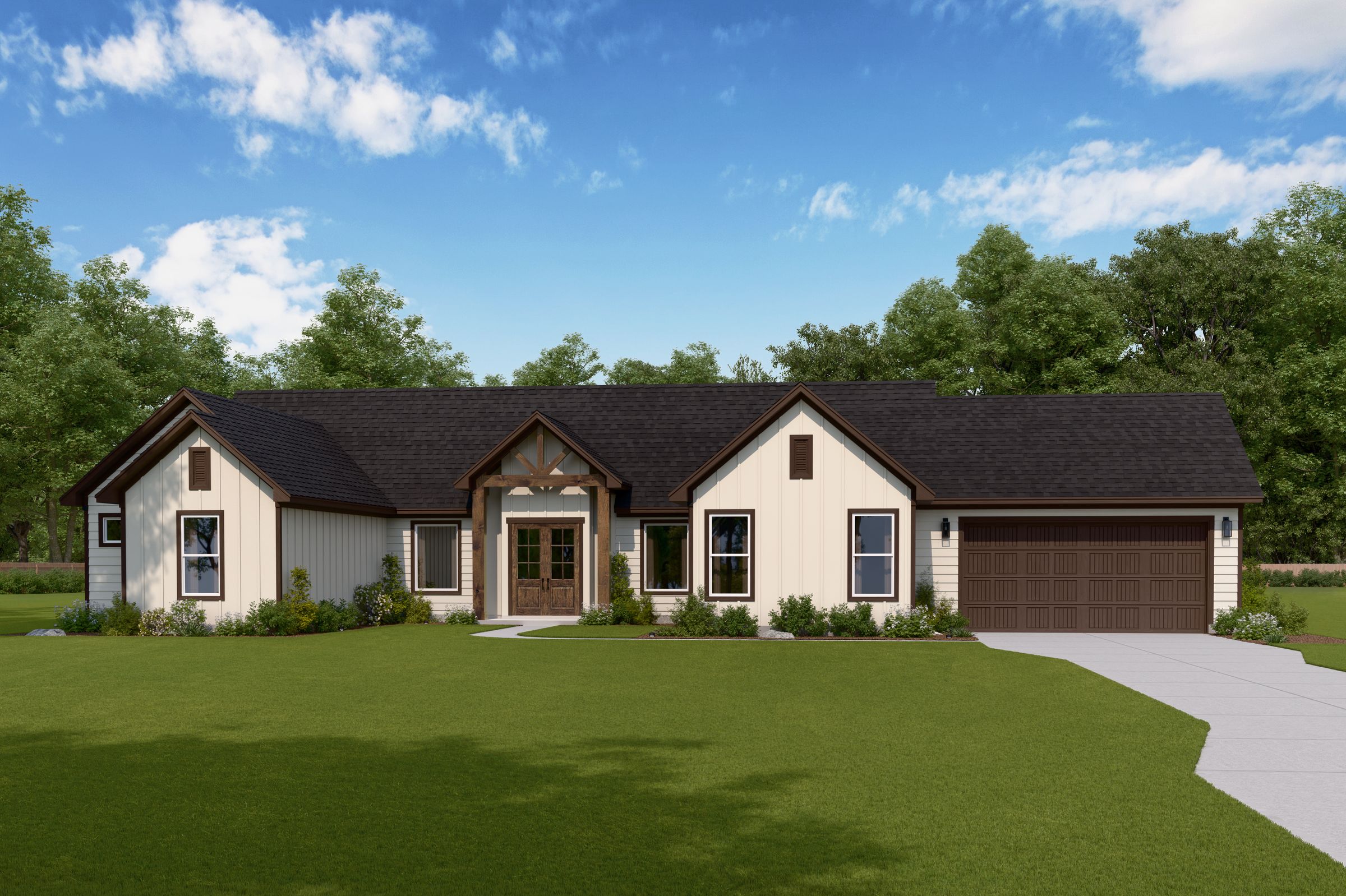 New Wave Homes's image
