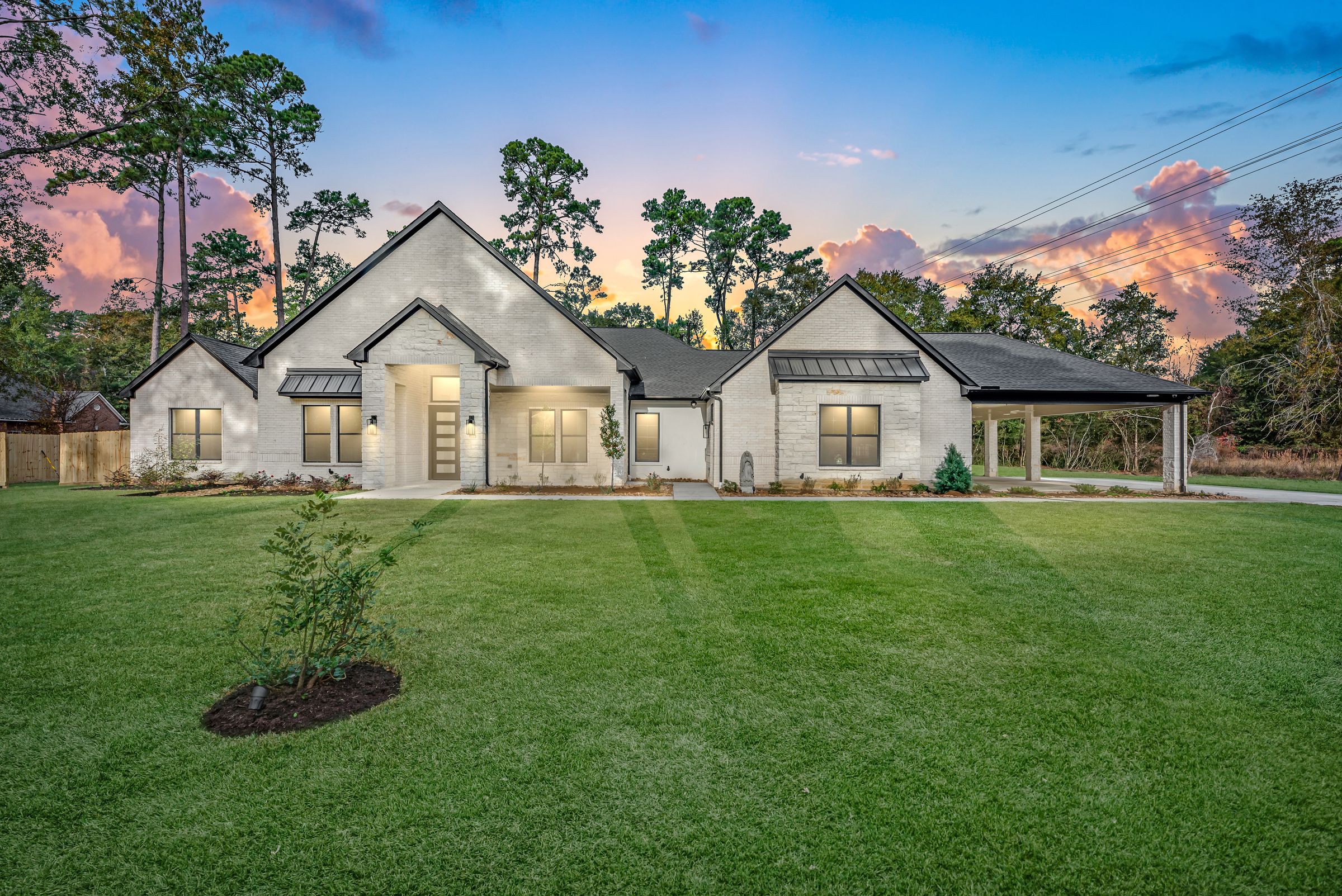 New Wave Homes's image