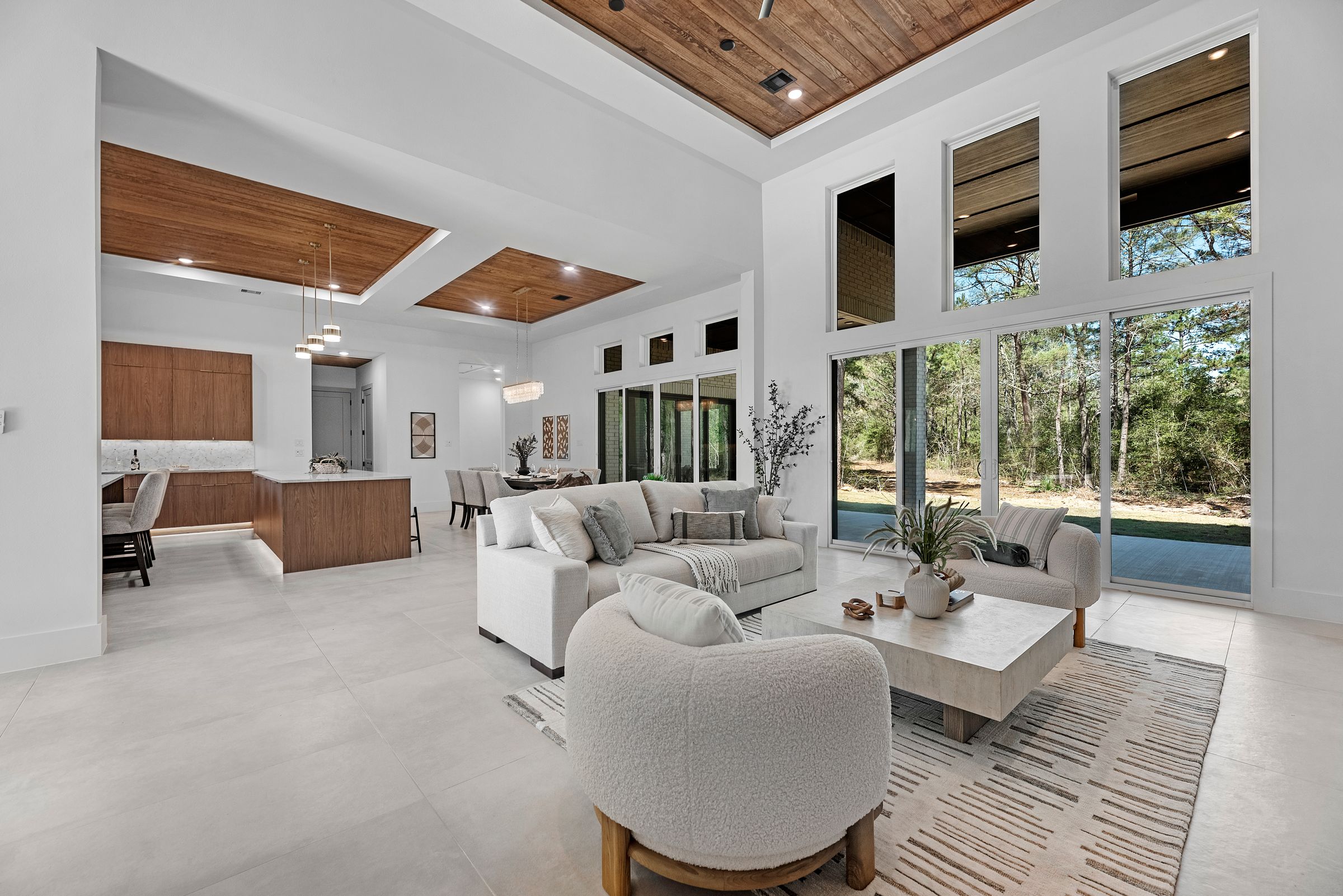 New Wave Homes's image