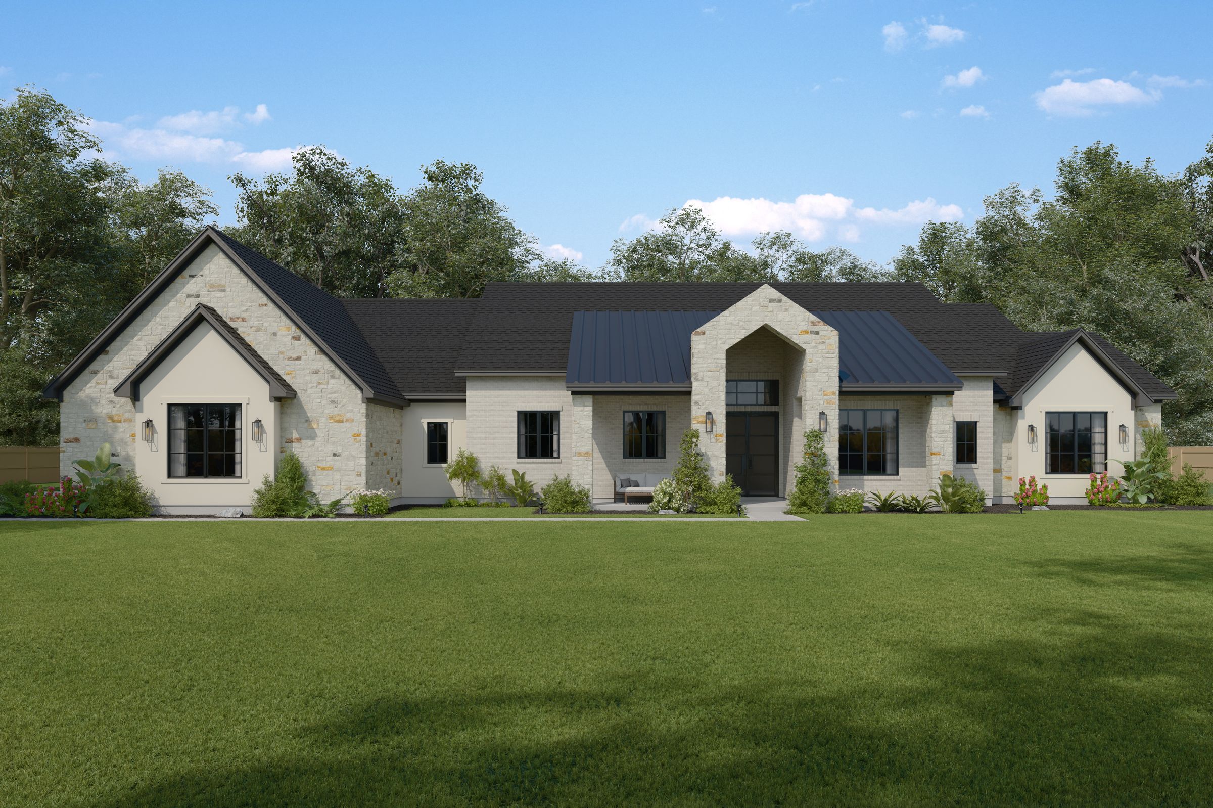 New Wave Homes's image