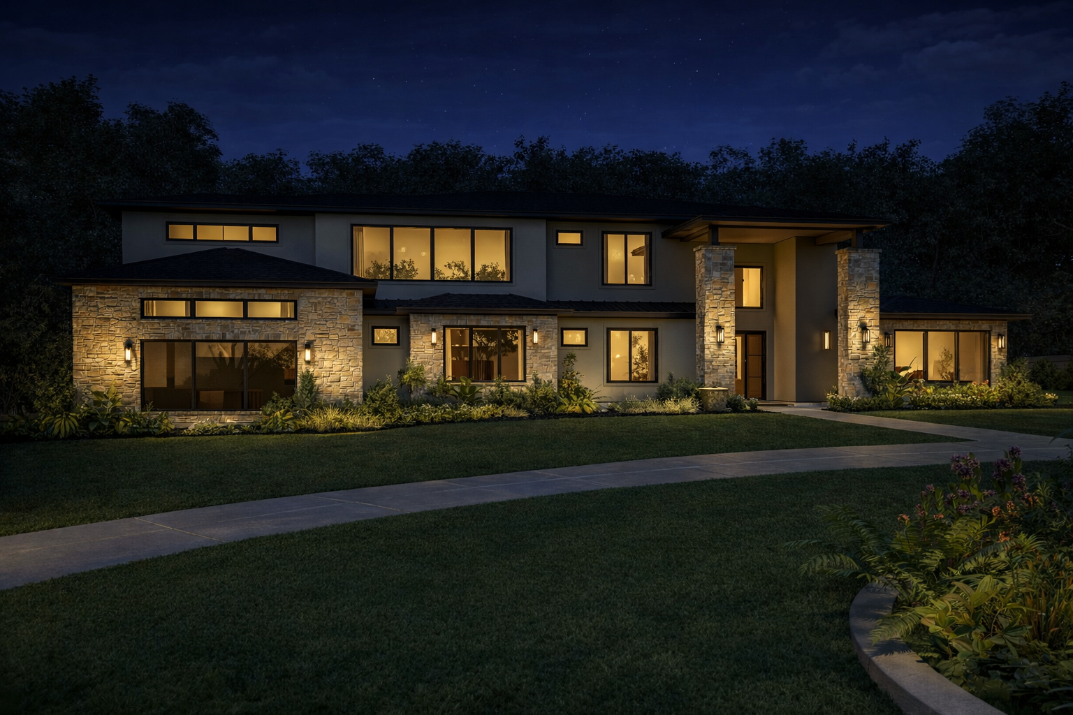 New Wave Homes's image