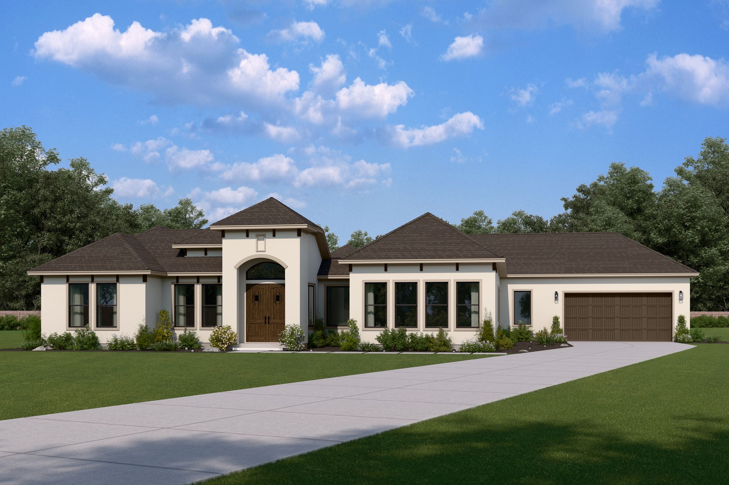 New Wave Homes's image