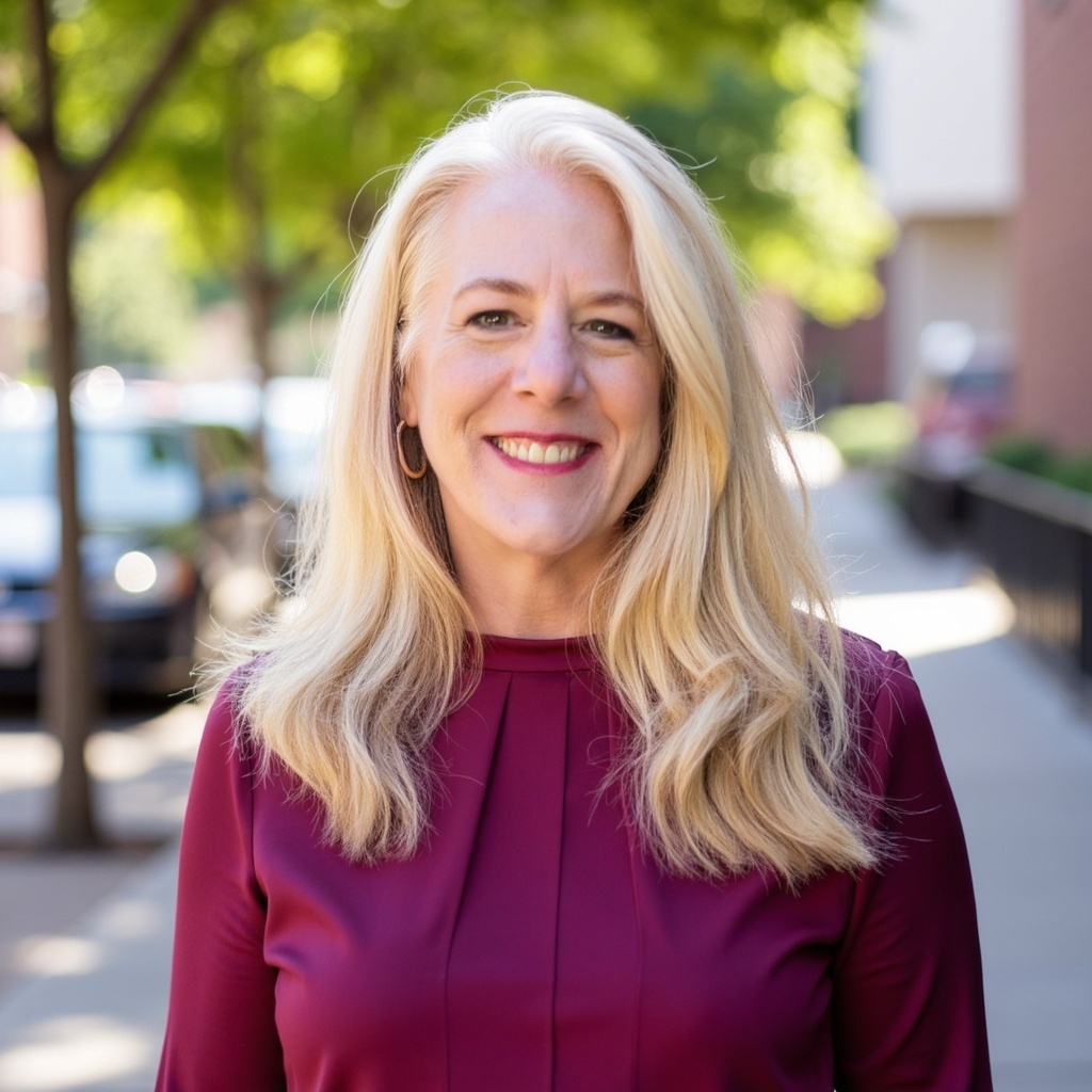 Pathways Evaluation Group LLC's image