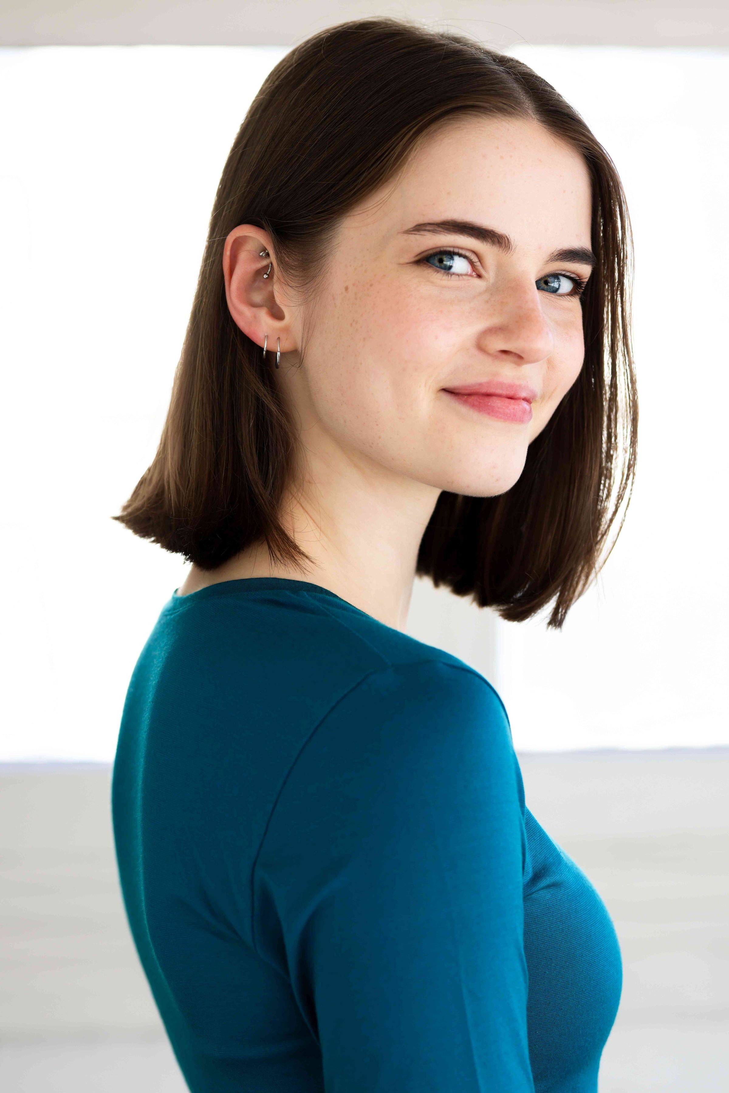 Larkin Creative's image