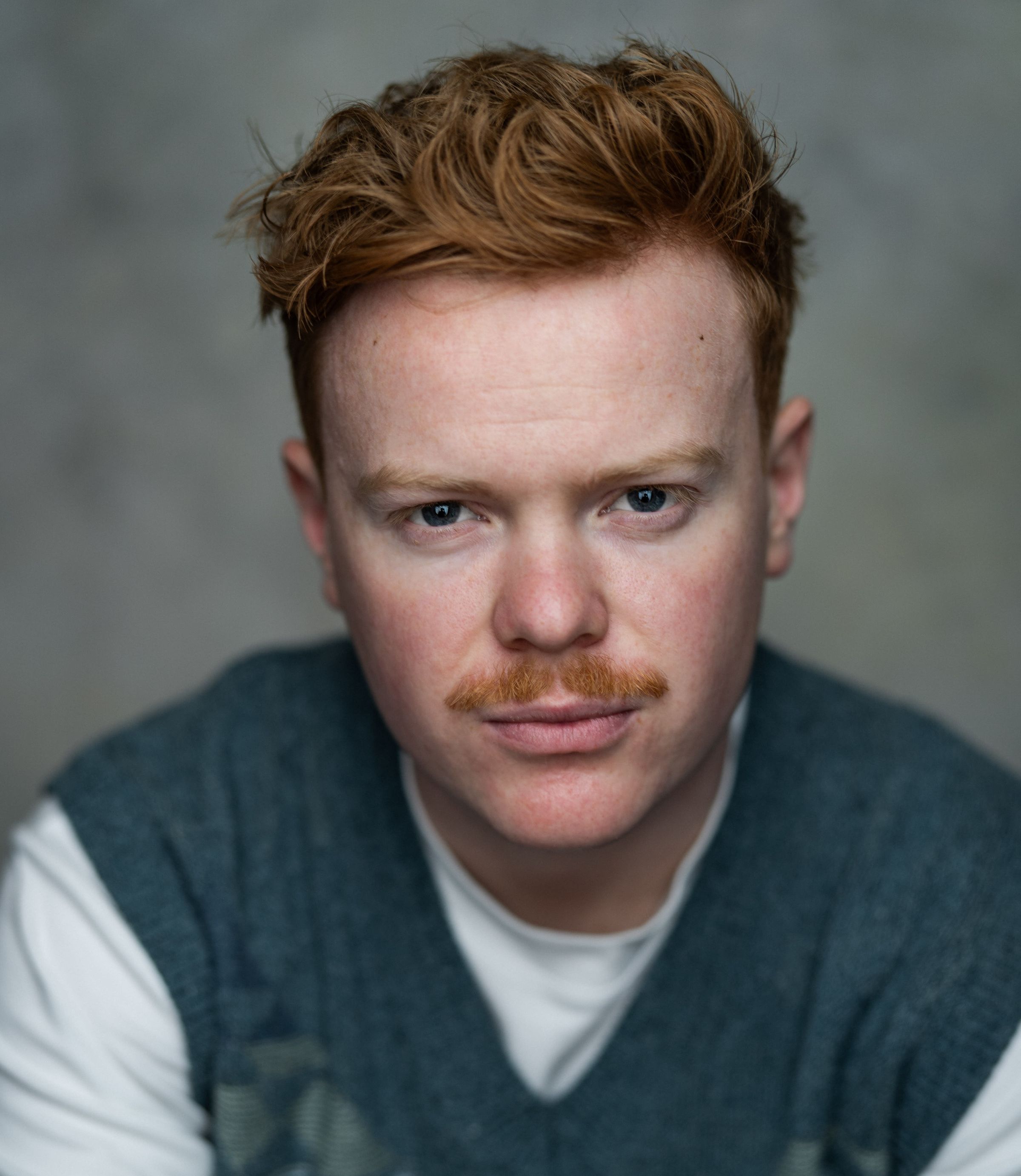 Larkin Creative's image