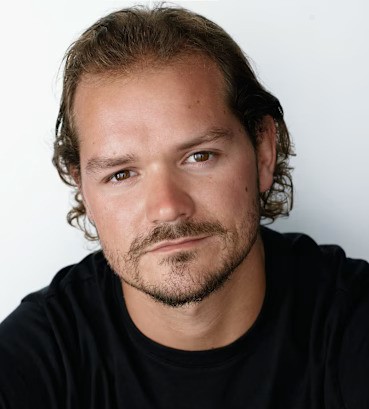 Larkin Creative's image