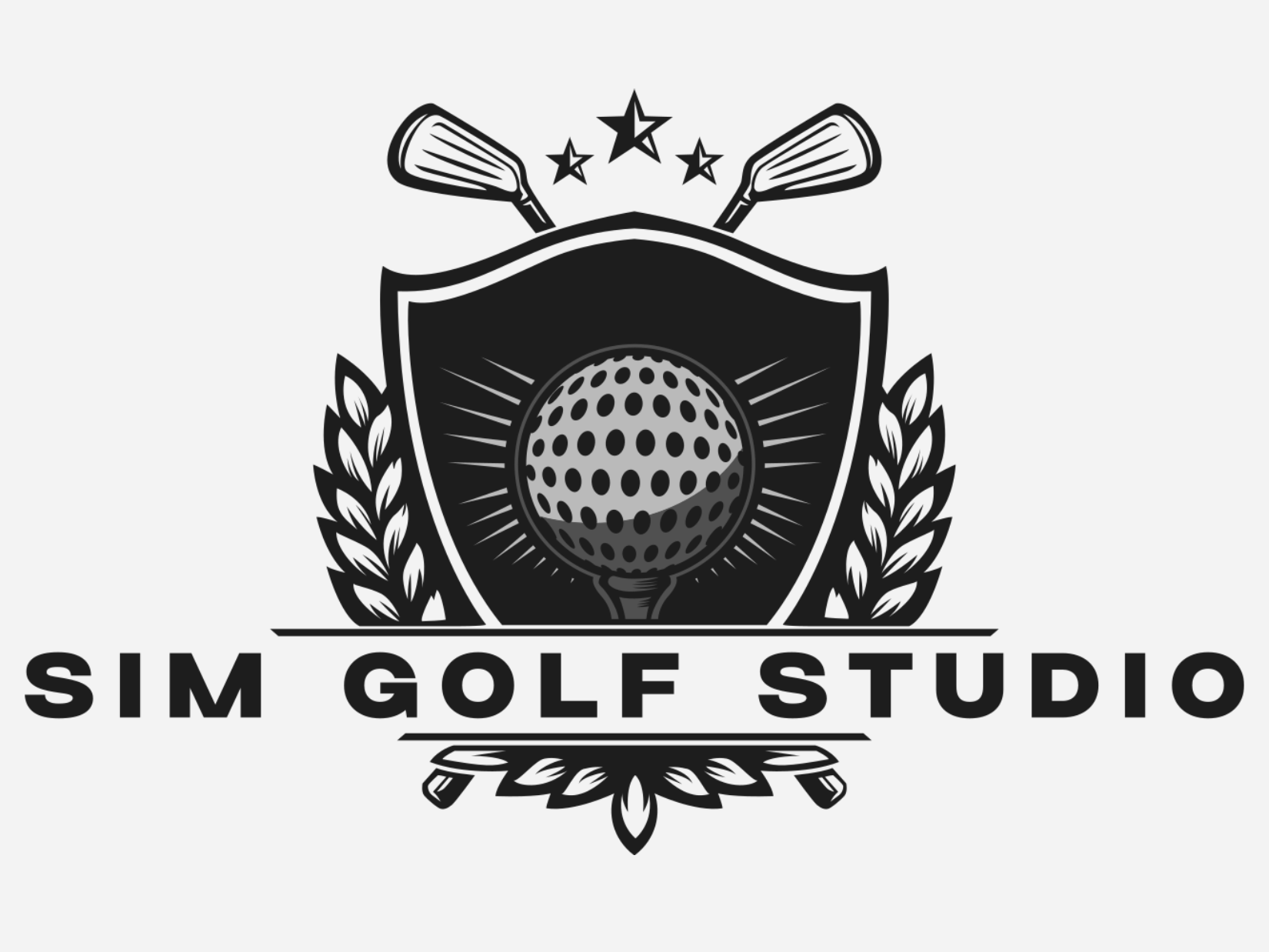Sim Golf Studio's image