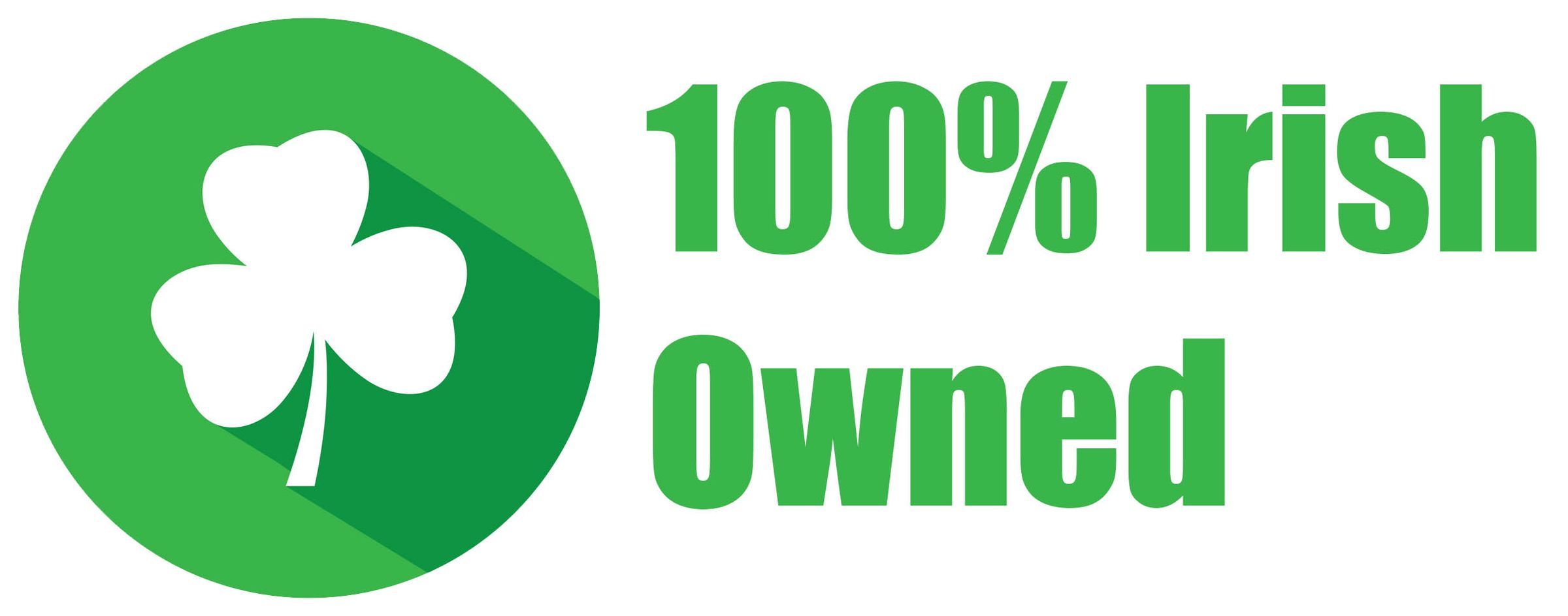 Cash4YourGold.ie's image