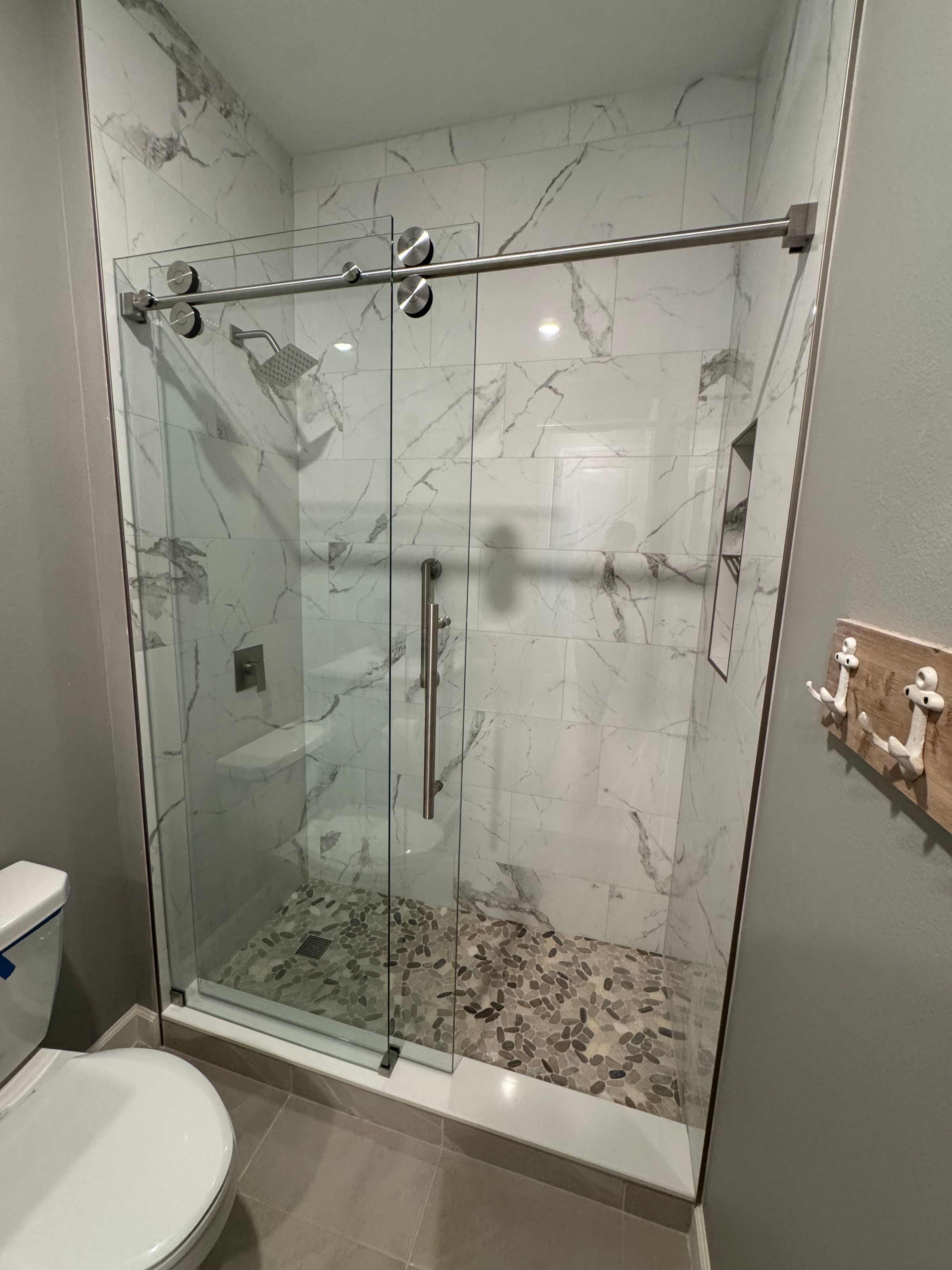 Donna Lecznar avatar