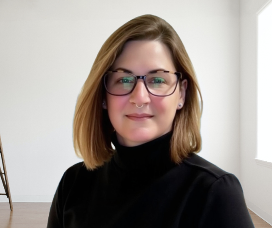 Precision Mind Restoration's image