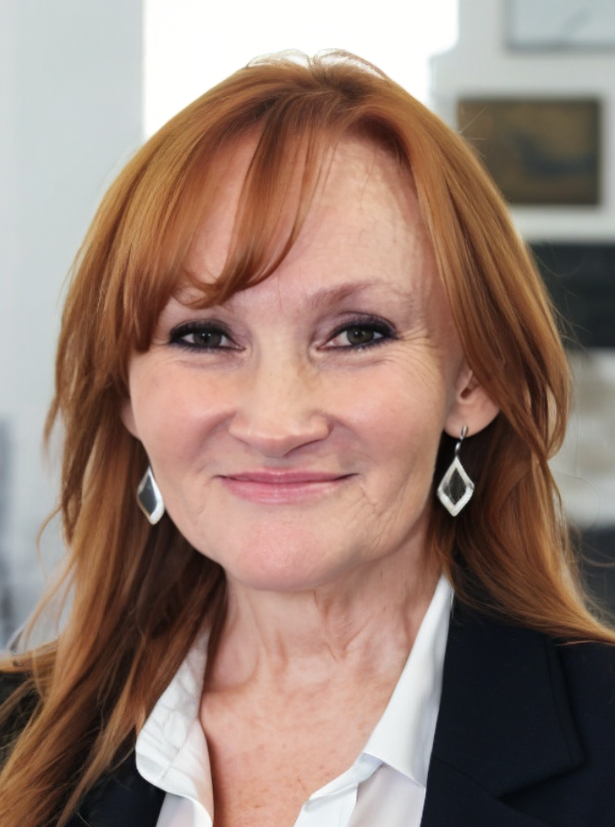 Precision Mind Restoration's image