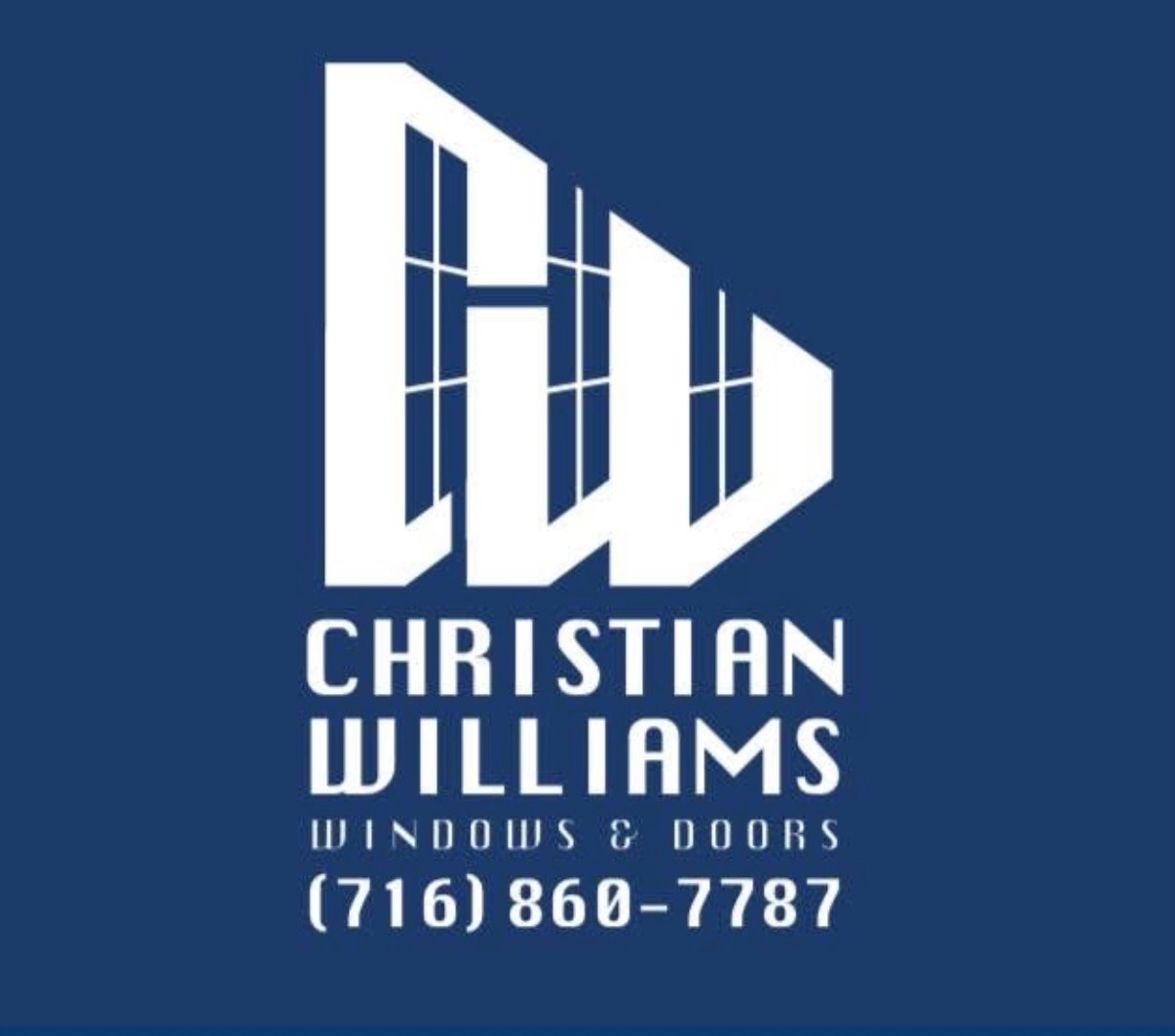 M&N Remodeling Contractors's image