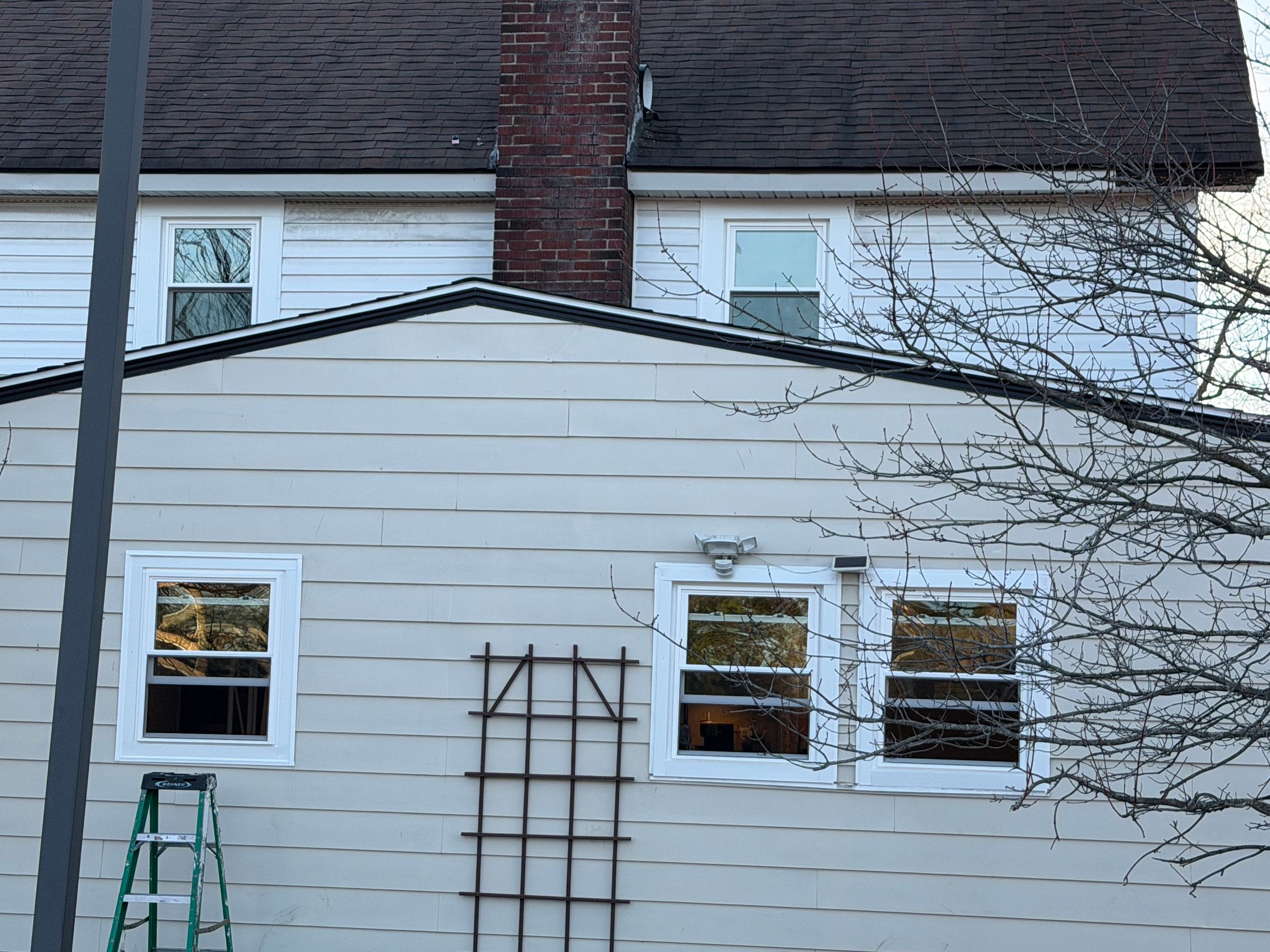 M&N Remodeling Contractors's image