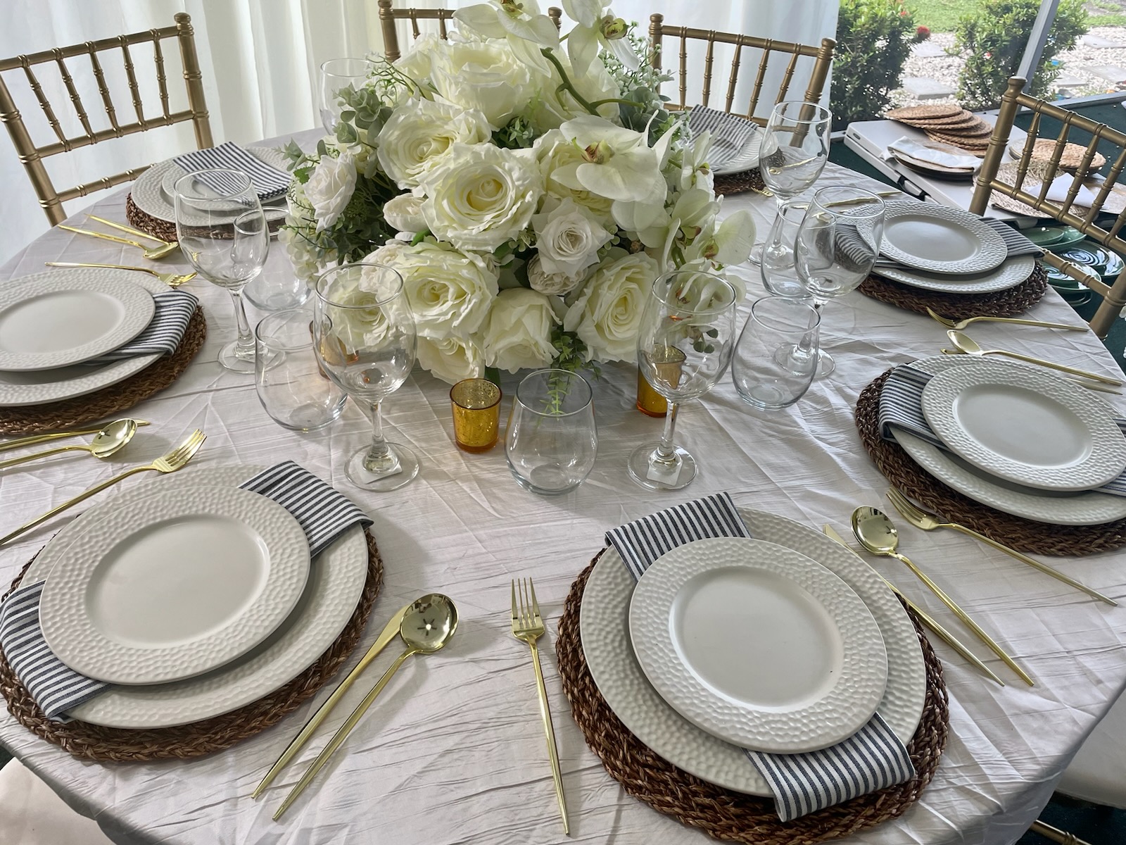 Party in Elegance's image