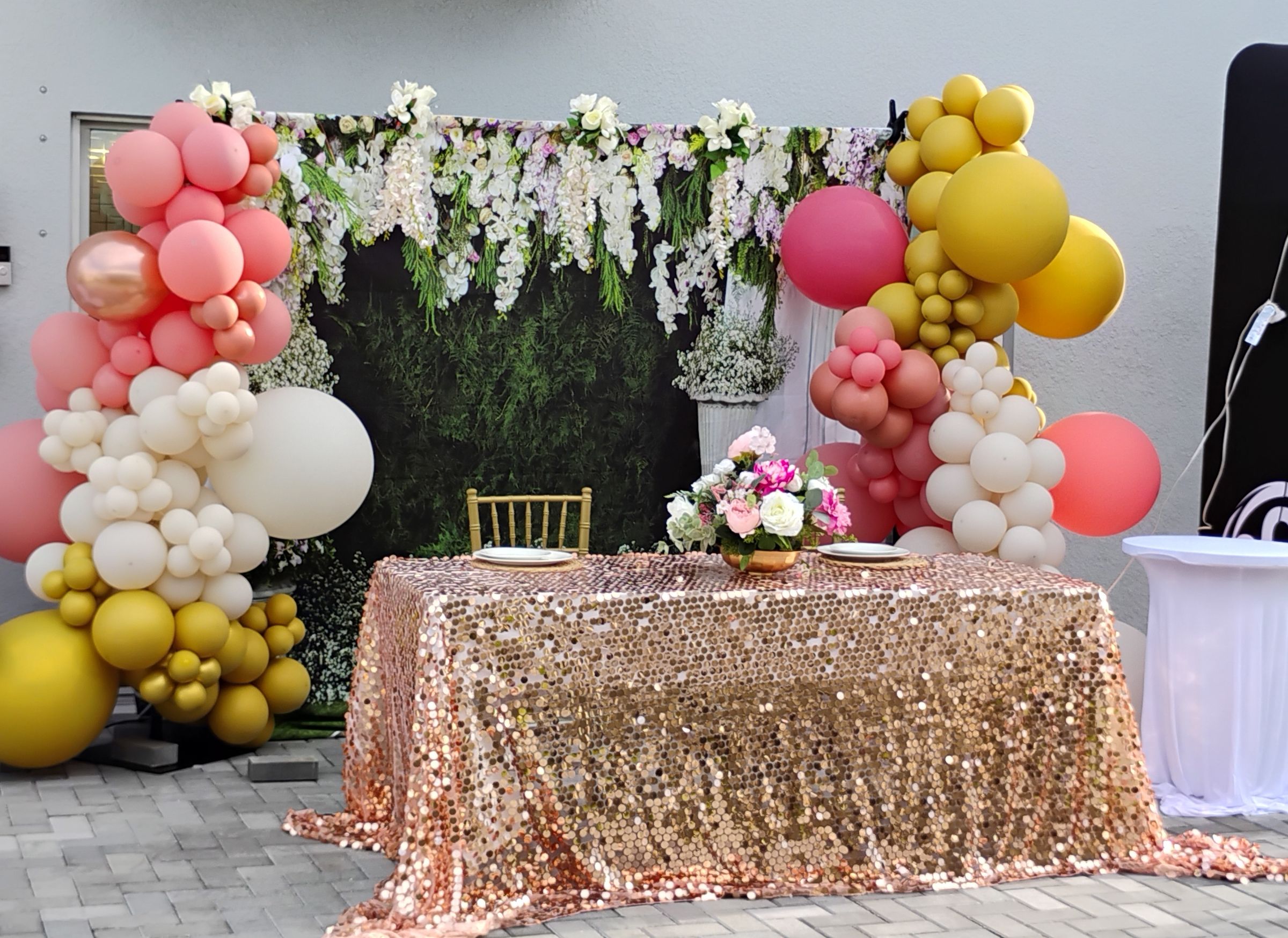 Party in Elegance's image