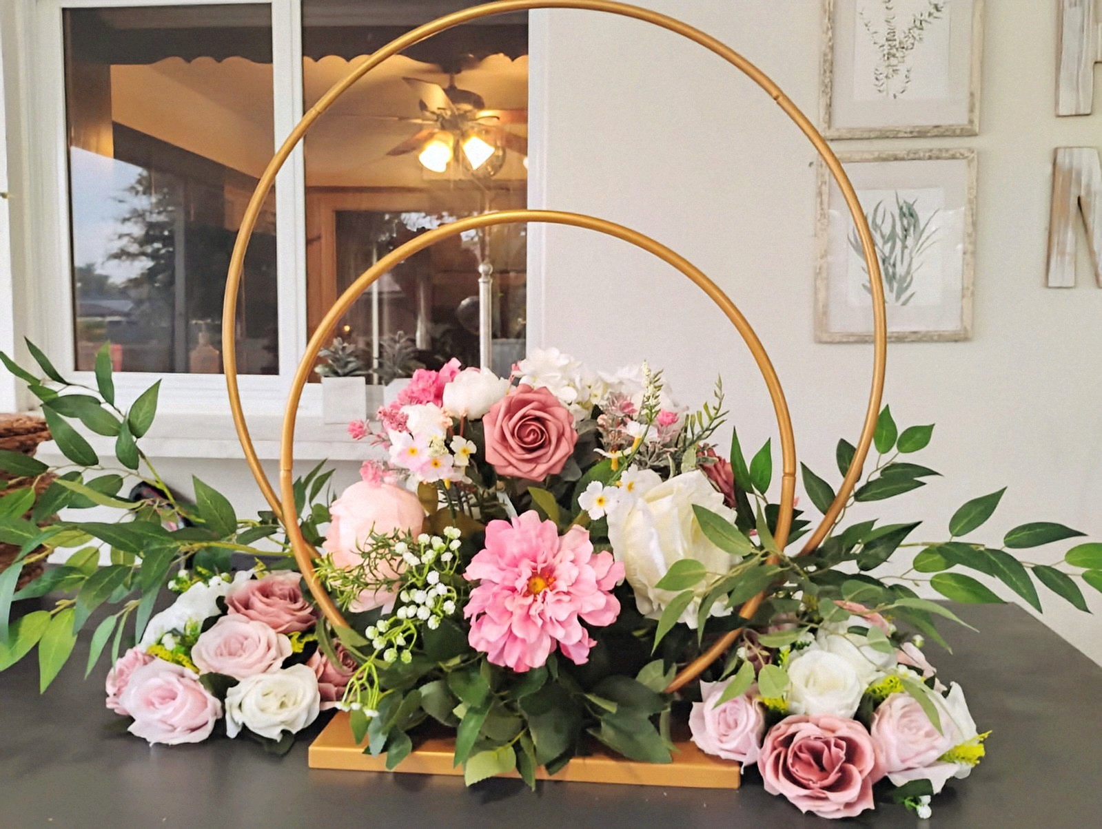 Party in Elegance's image