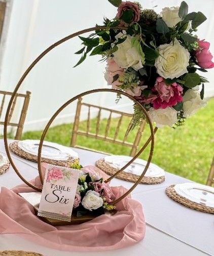 Party in Elegance's image