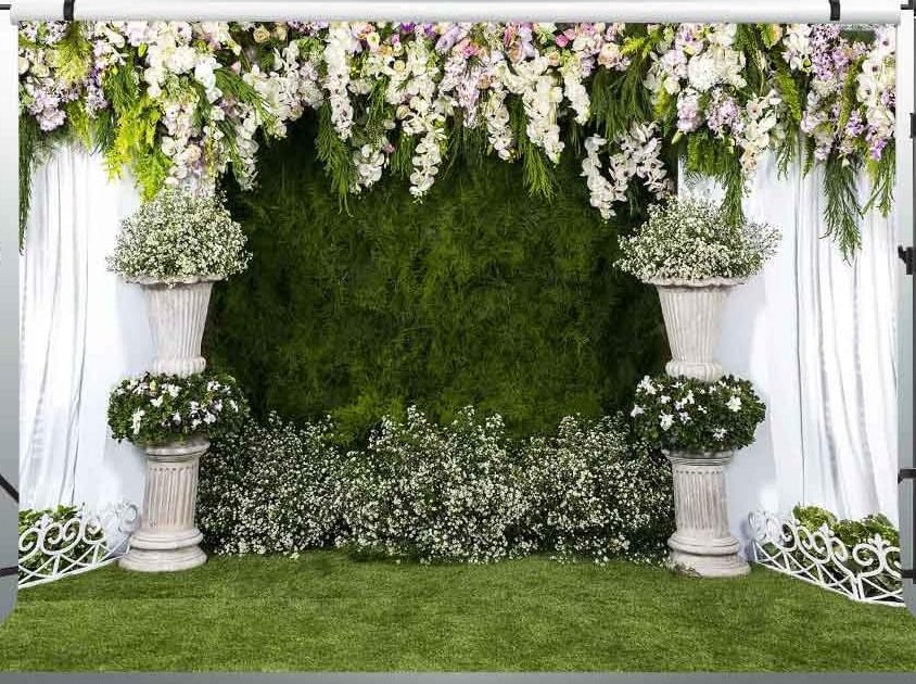 Party in Elegance's image