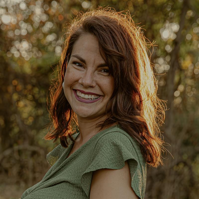 carly tino coaching llc's image