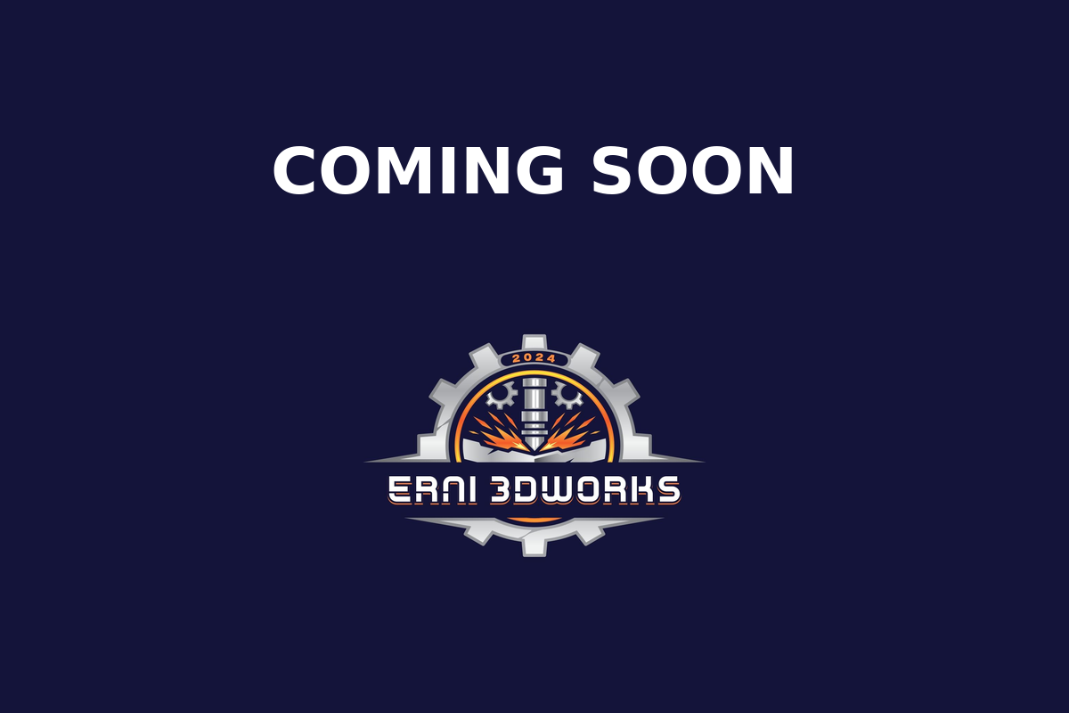 Kundenspezifische Lösungen für die Elektronikproduktion