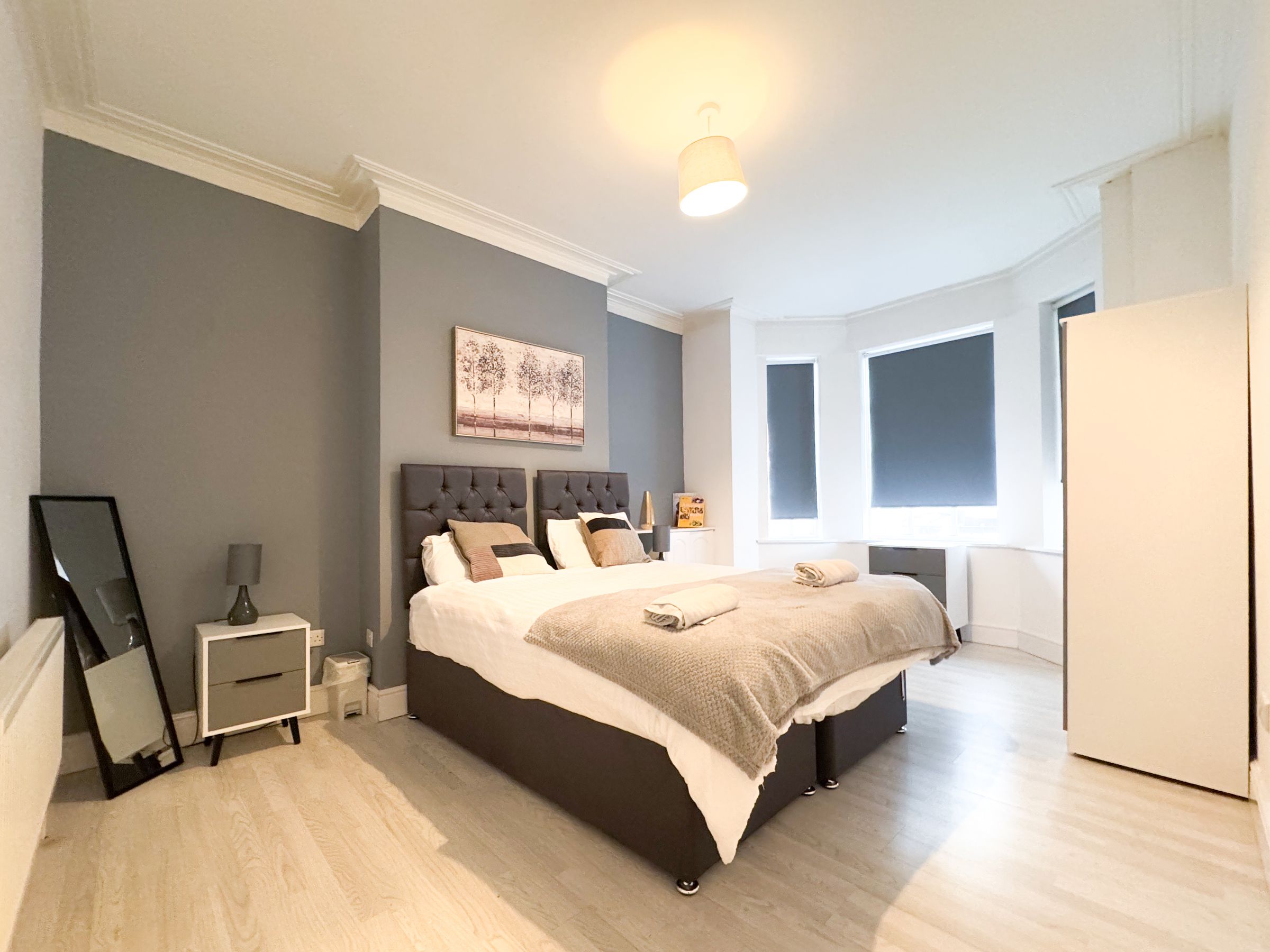 Adil Properties's image