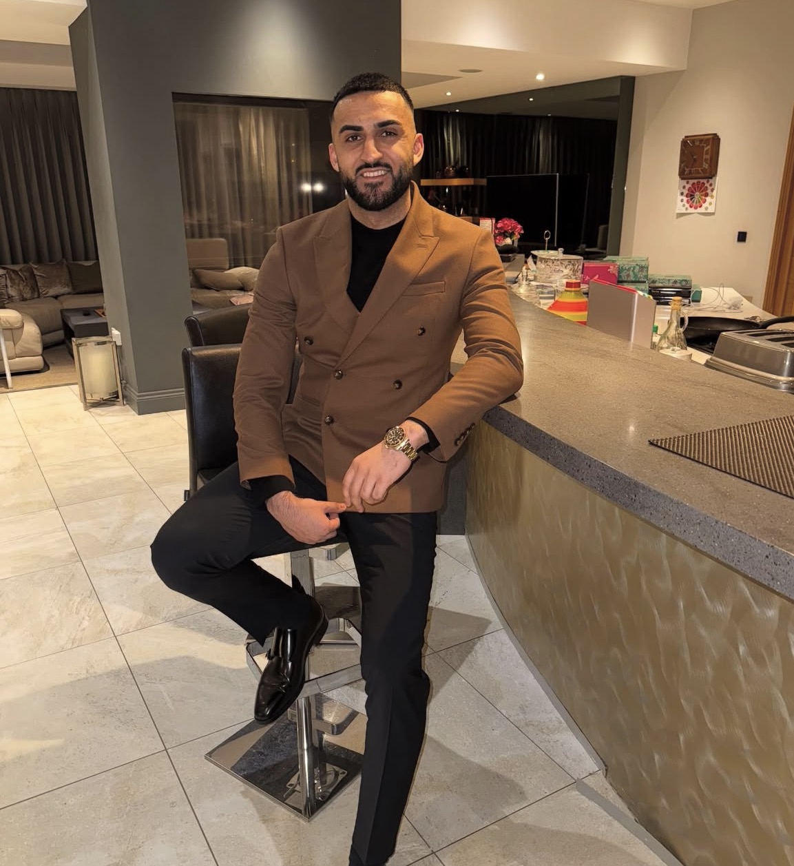 Adil Properties's image