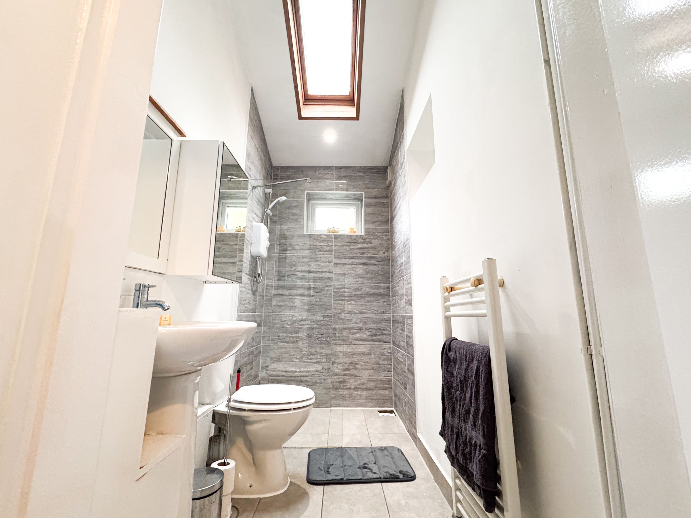 Adil Properties's image