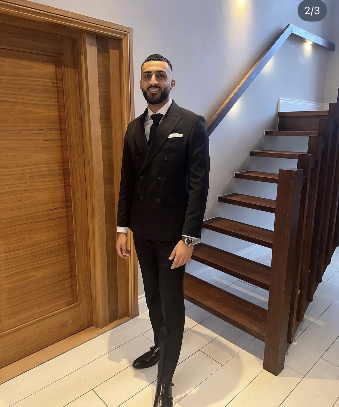 Adil Properties's image