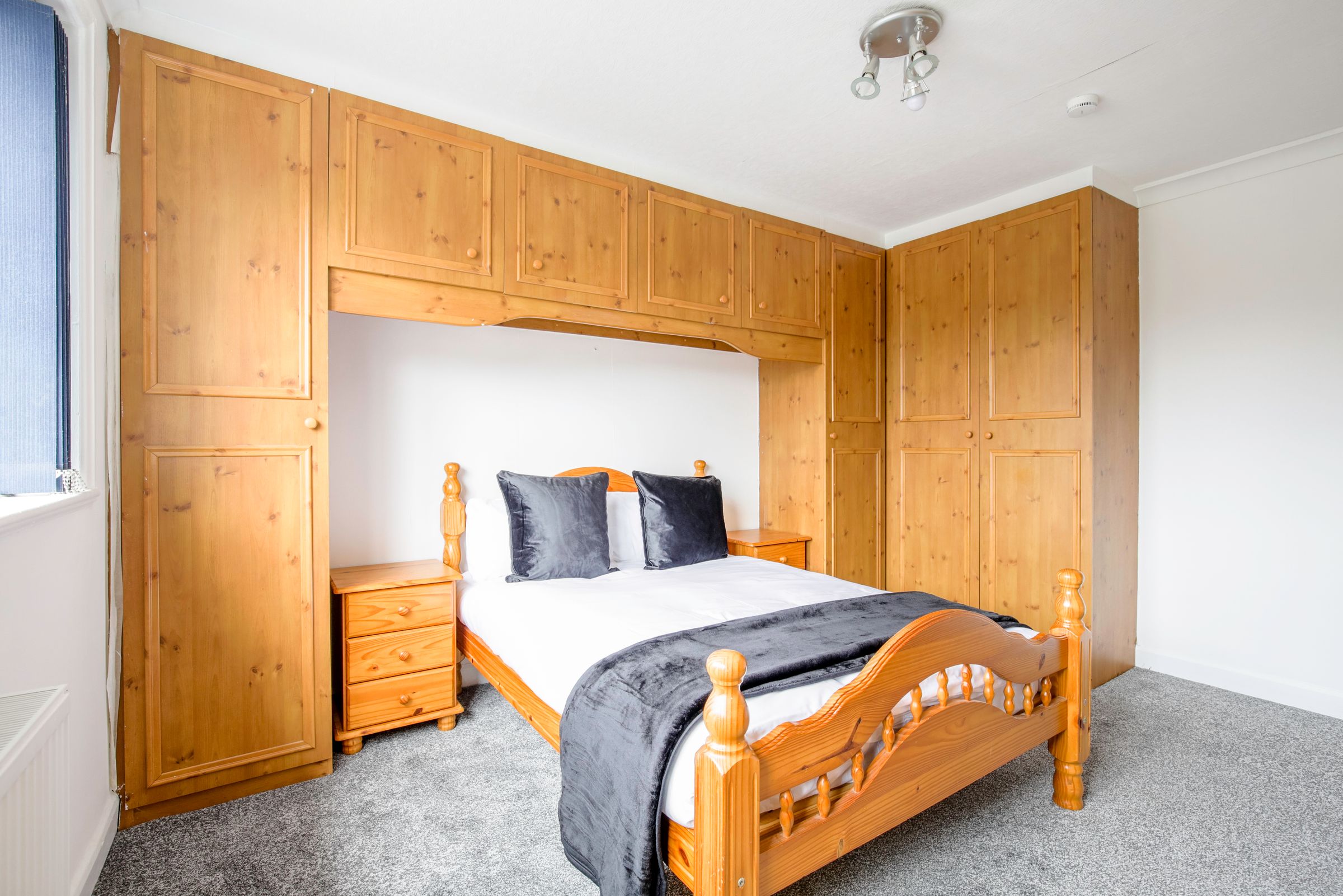 Adil Properties's image