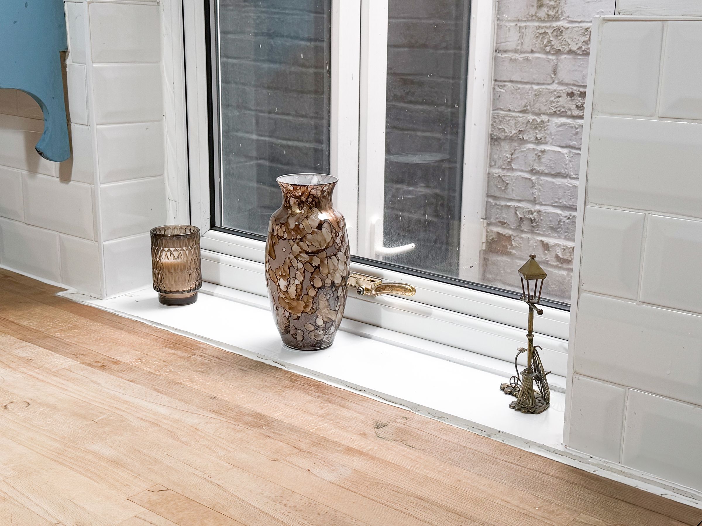 Adil Properties's image