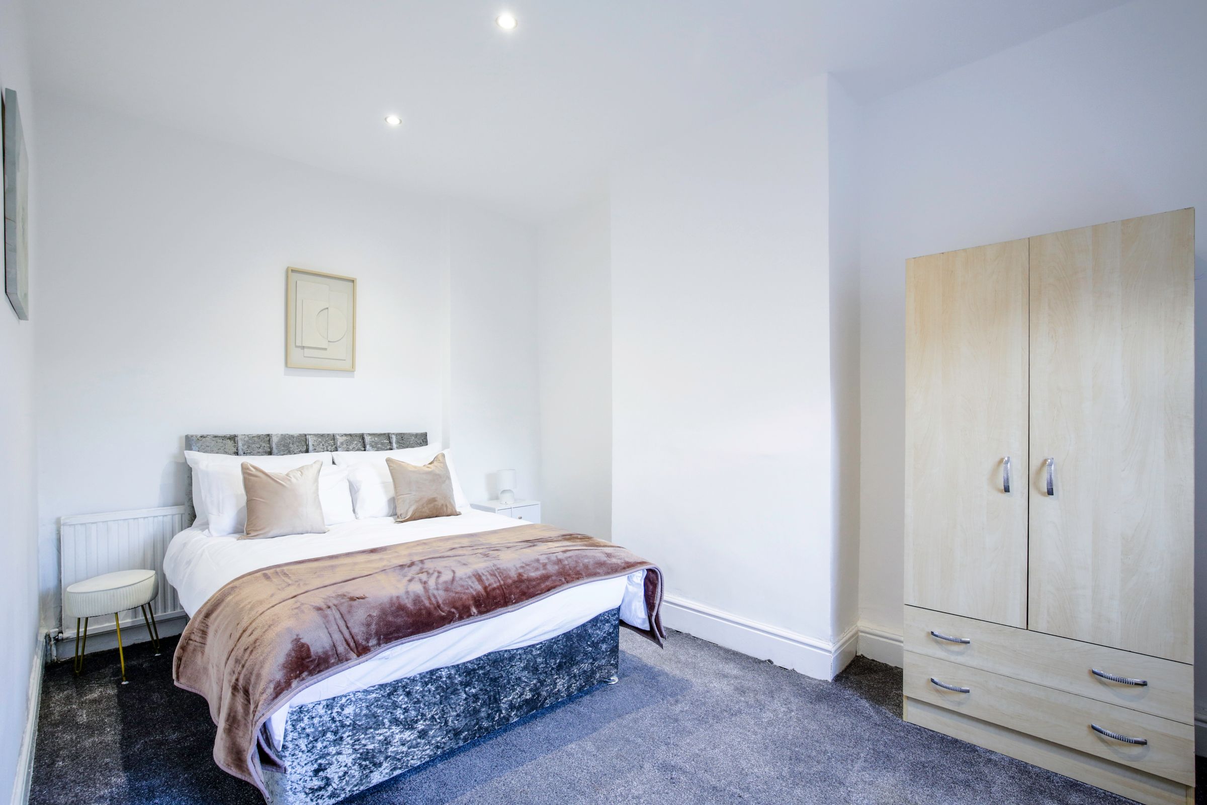 Adil Properties's image